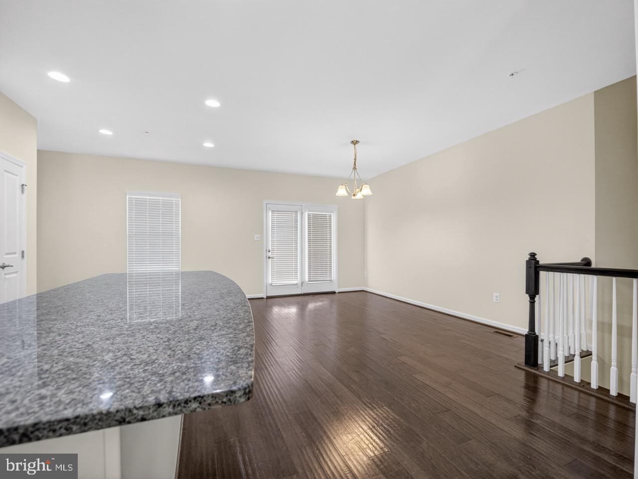 14409 SANDY RIDGE LANE