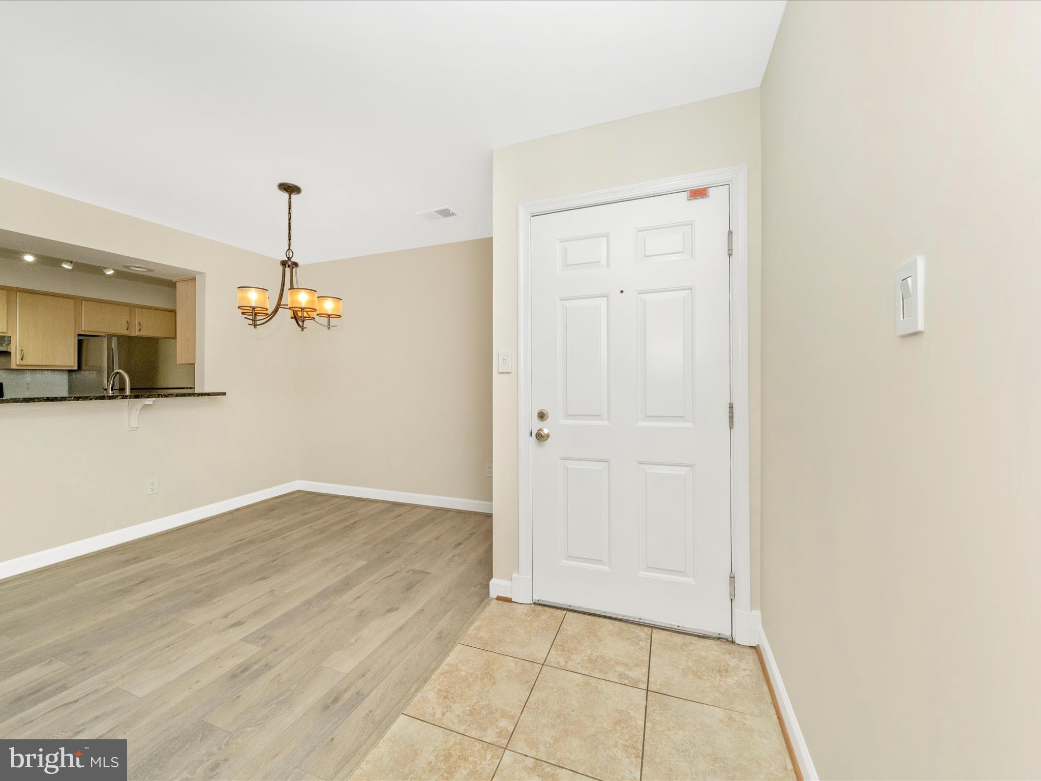 5914 BARBADOS PLACE 202