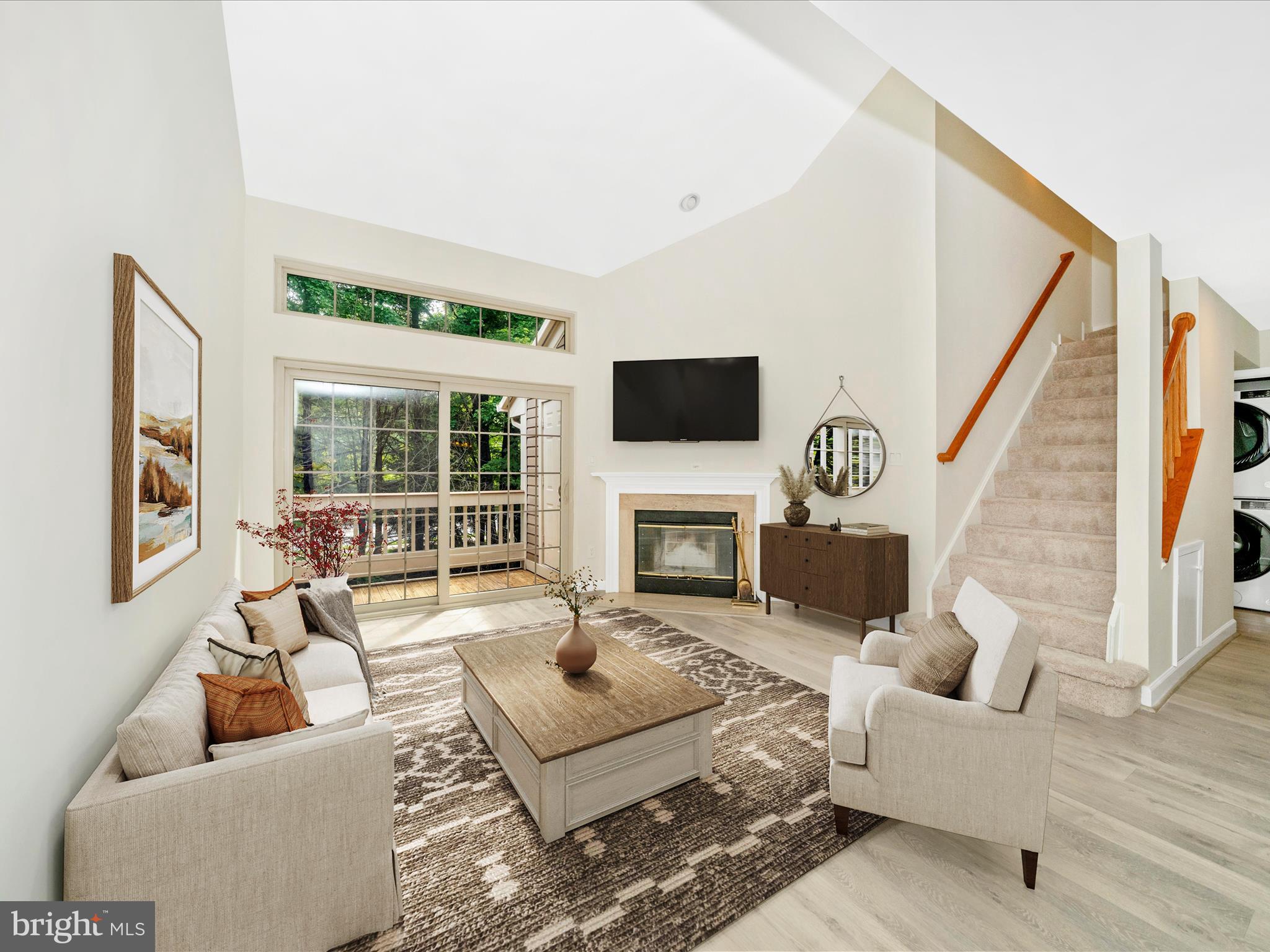 5914 BARBADOS PLACE 202
