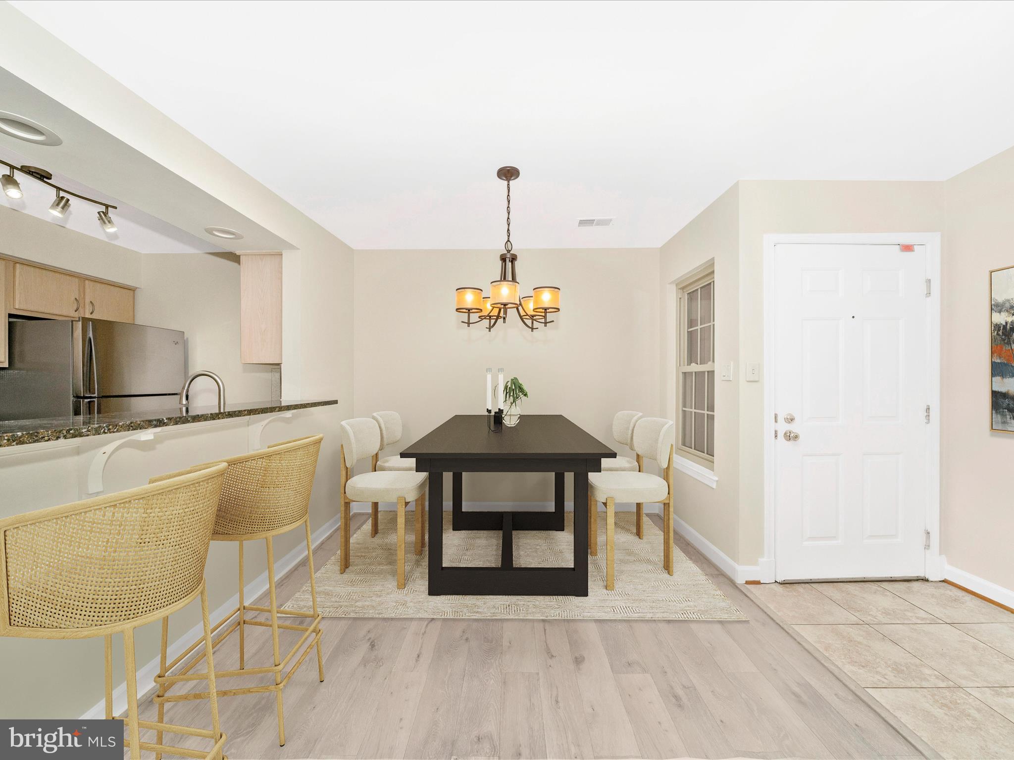 5914 BARBADOS PLACE 202