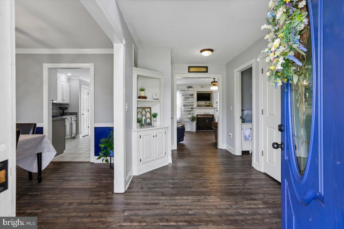 26687 PASSERDYKE COURT