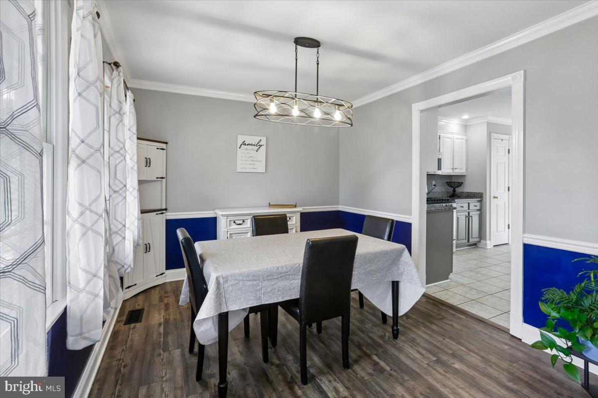 26687 PASSERDYKE COURT