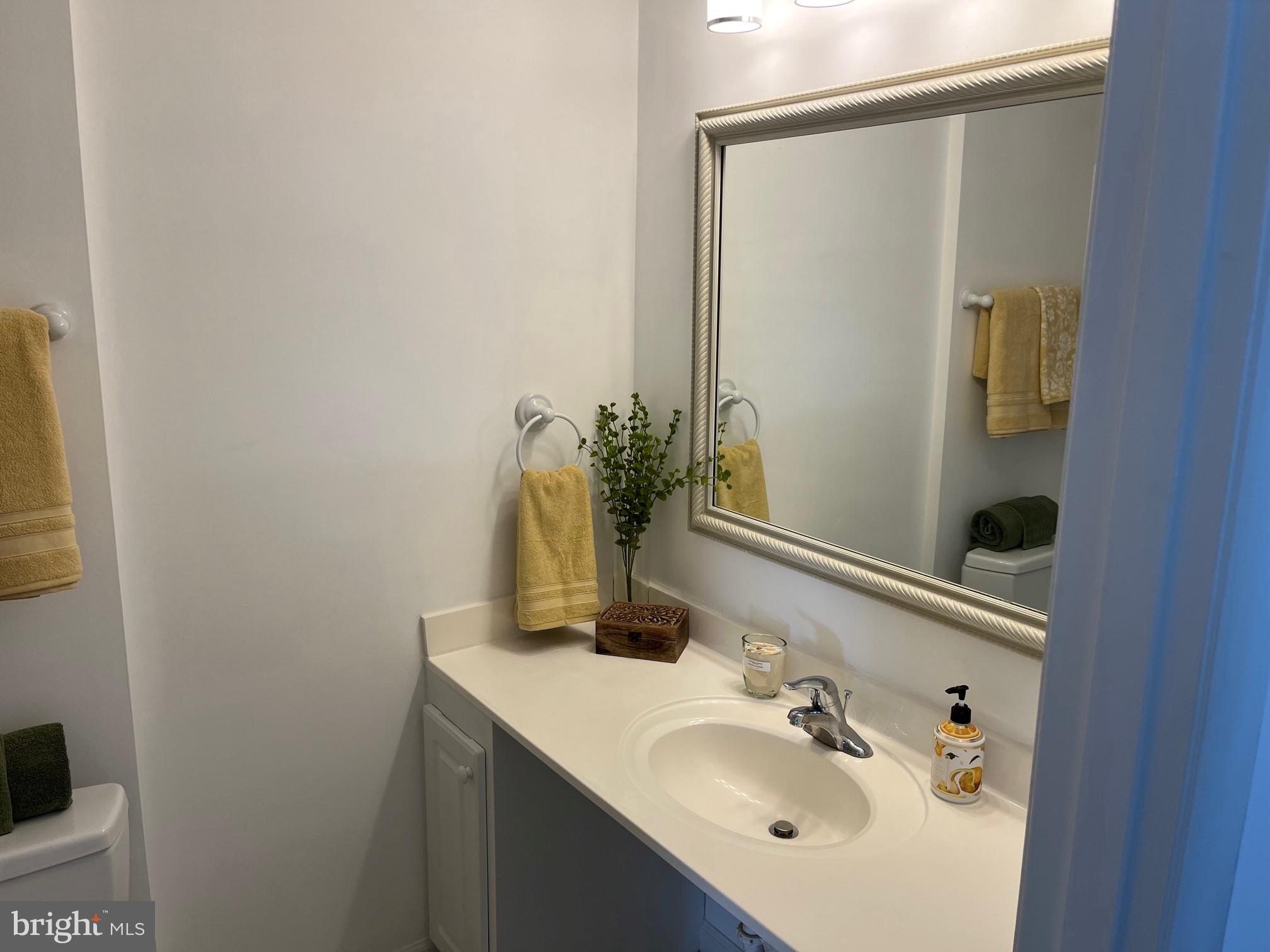 DALE CITY - Residential