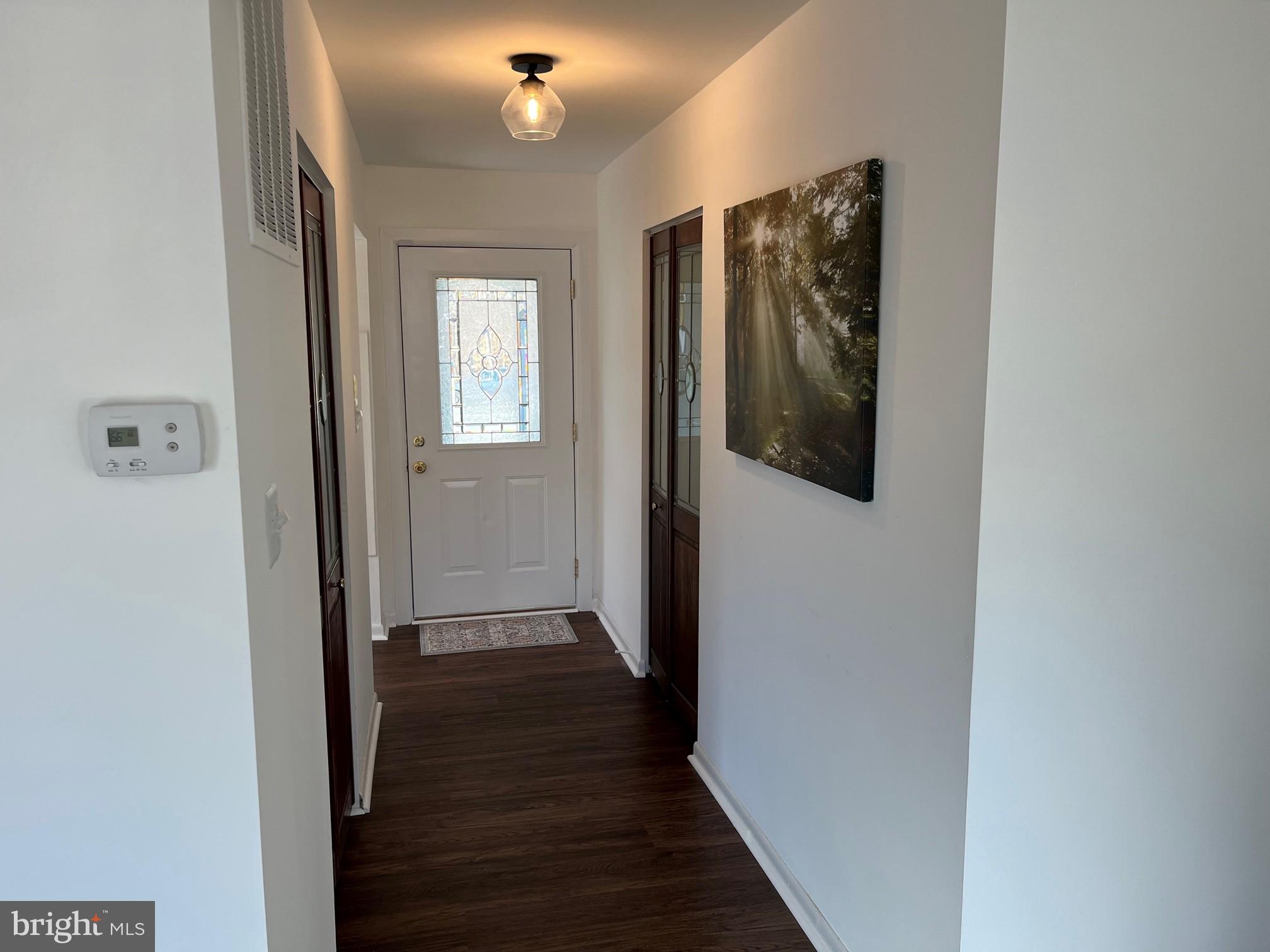 DALE CITY - Residential