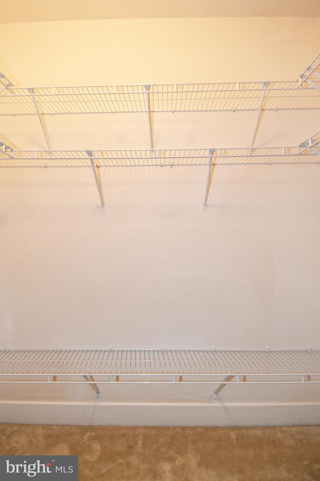 WILSON BOULEVARD - Residential Lease