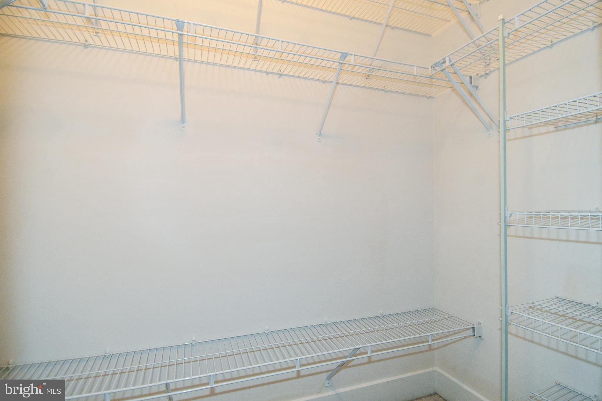 WILSON BOULEVARD - Residential Lease