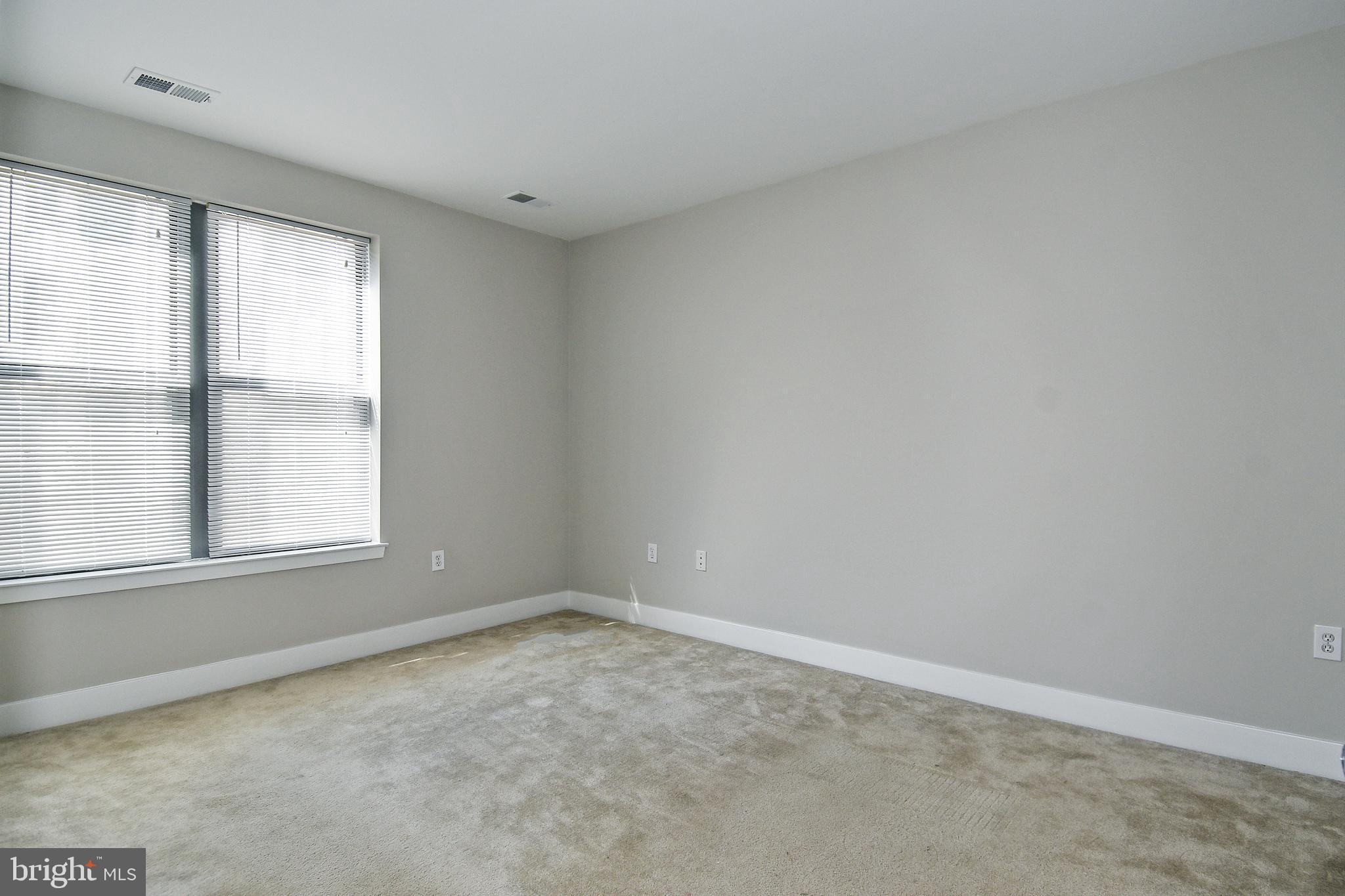 WILSON BOULEVARD - Residential Lease