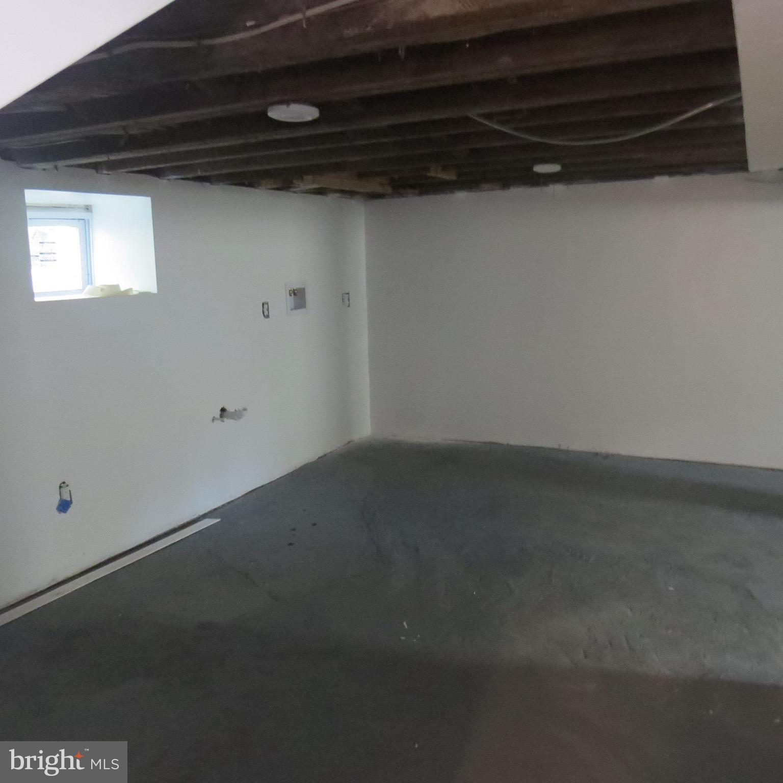 HAMILTON HEIGHTS - Residential