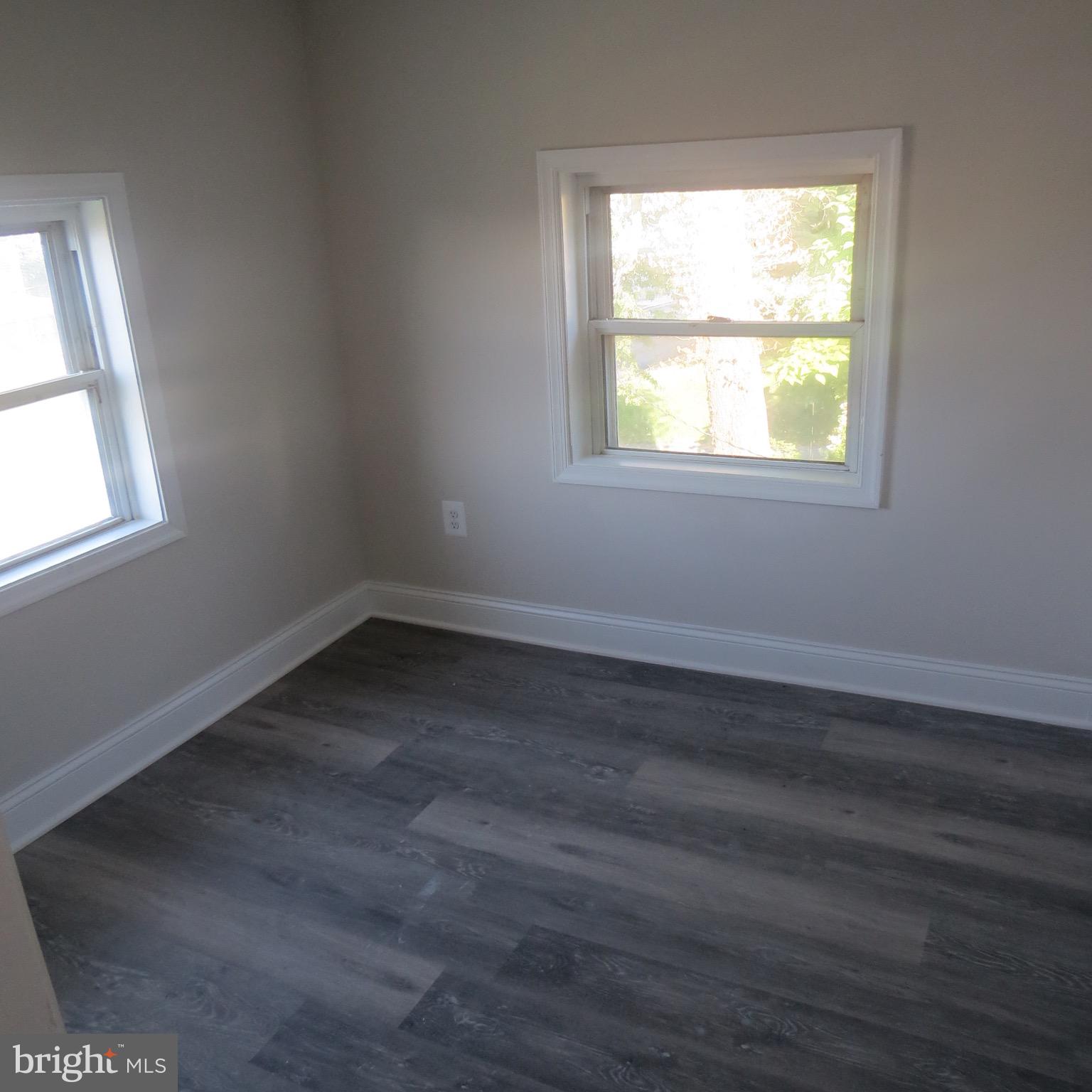 HAMILTON HEIGHTS - Residential