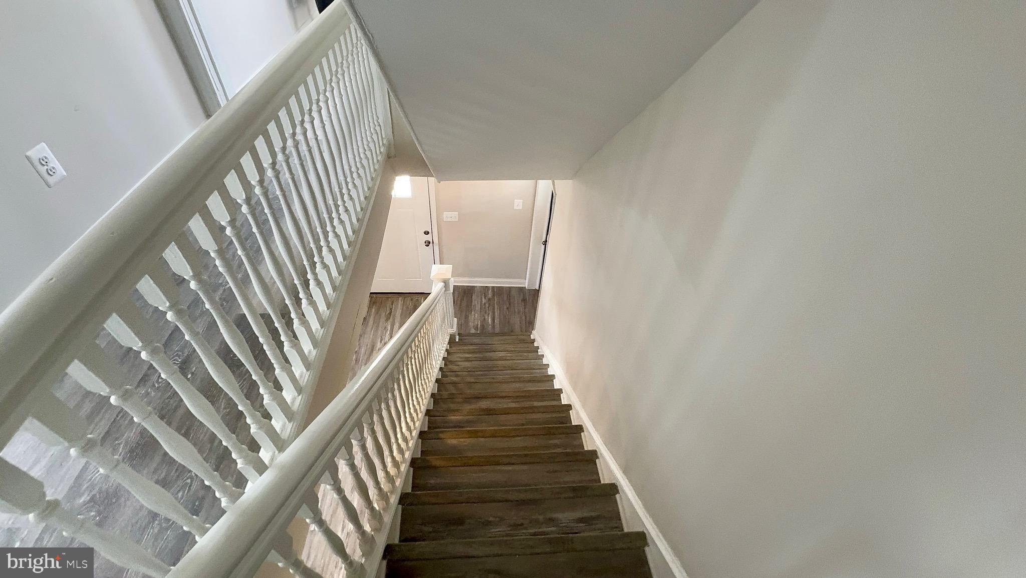 HAMILTON HEIGHTS - Residential