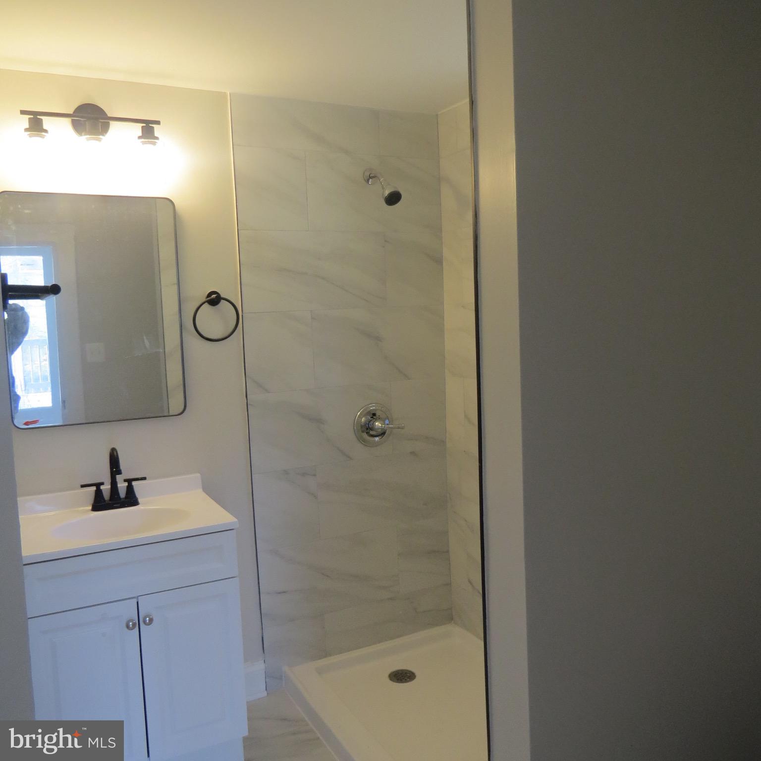 HAMILTON HEIGHTS - Residential