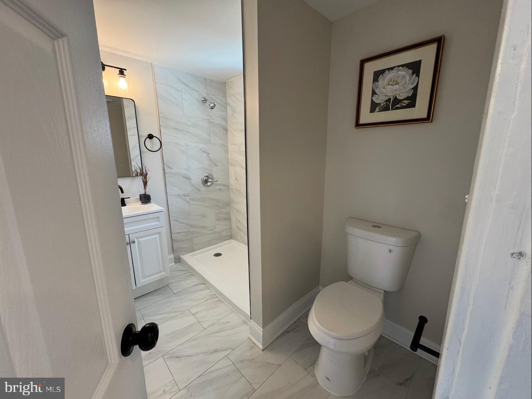 HAMILTON HEIGHTS - Residential