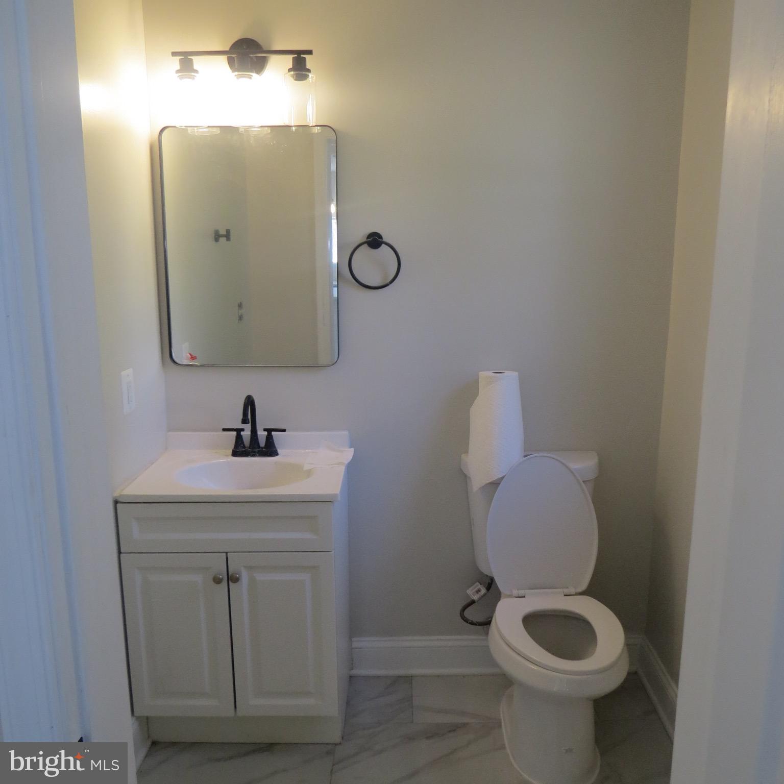 HAMILTON HEIGHTS - Residential