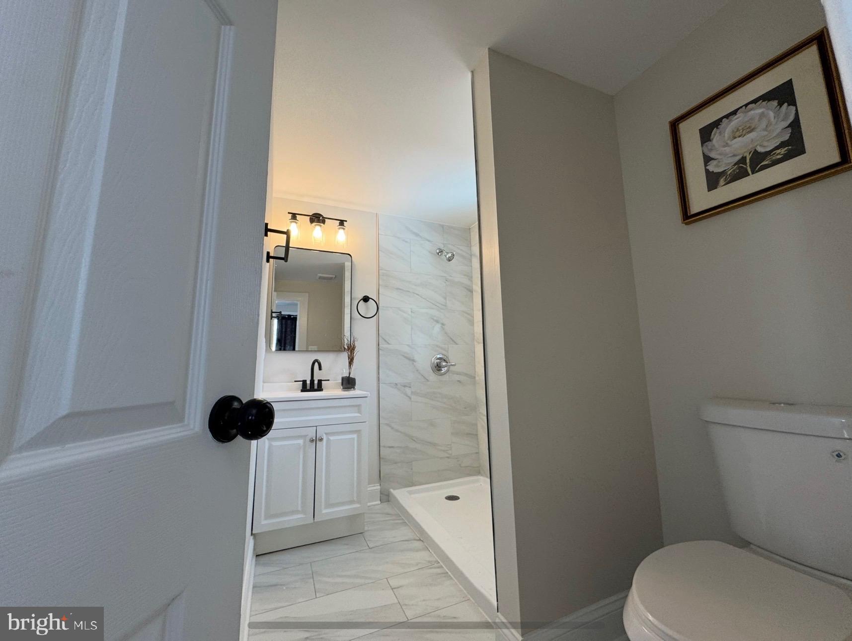 HAMILTON HEIGHTS - Residential