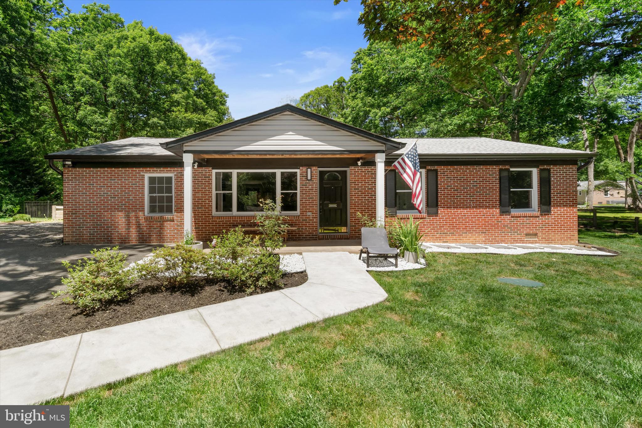 13621 BETHEL ROAD