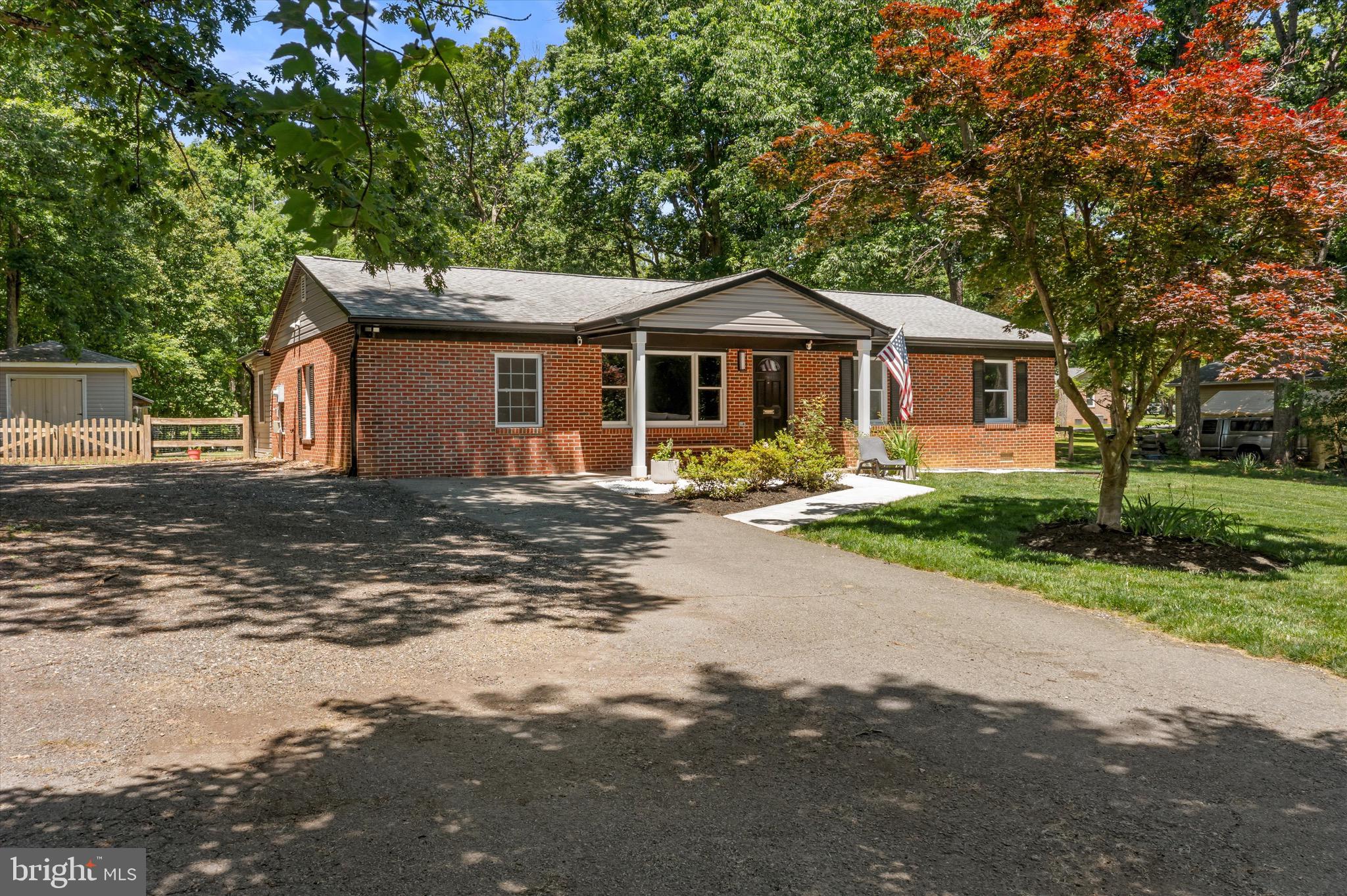 13621 BETHEL ROAD