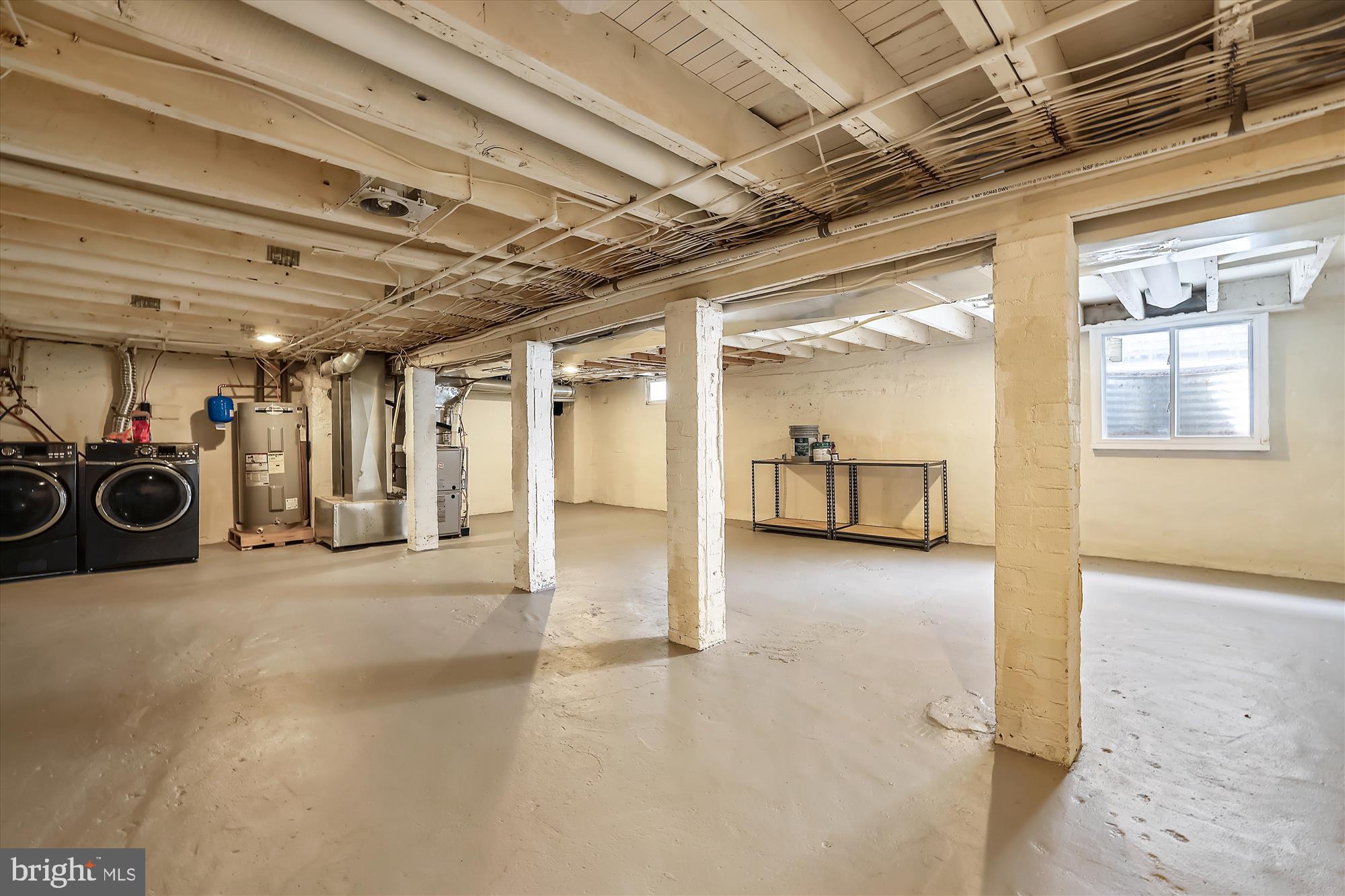 ROGERS & PHILLIPS - Residential