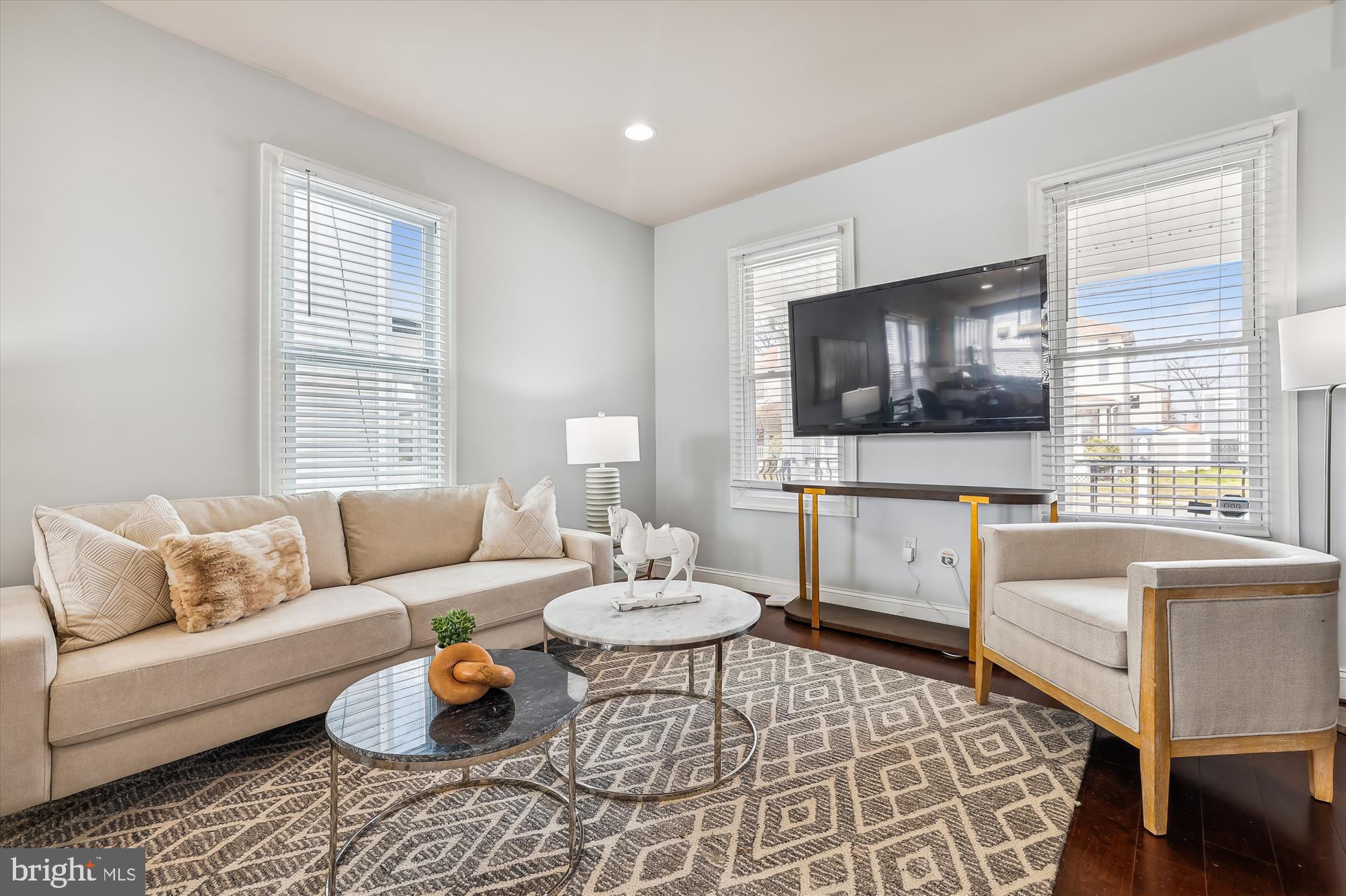 ROGERS & PHILLIPS - Residential