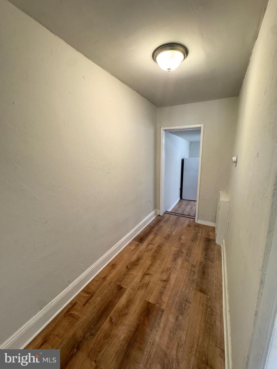 WEST PHILADELPHIA - Residential Lease