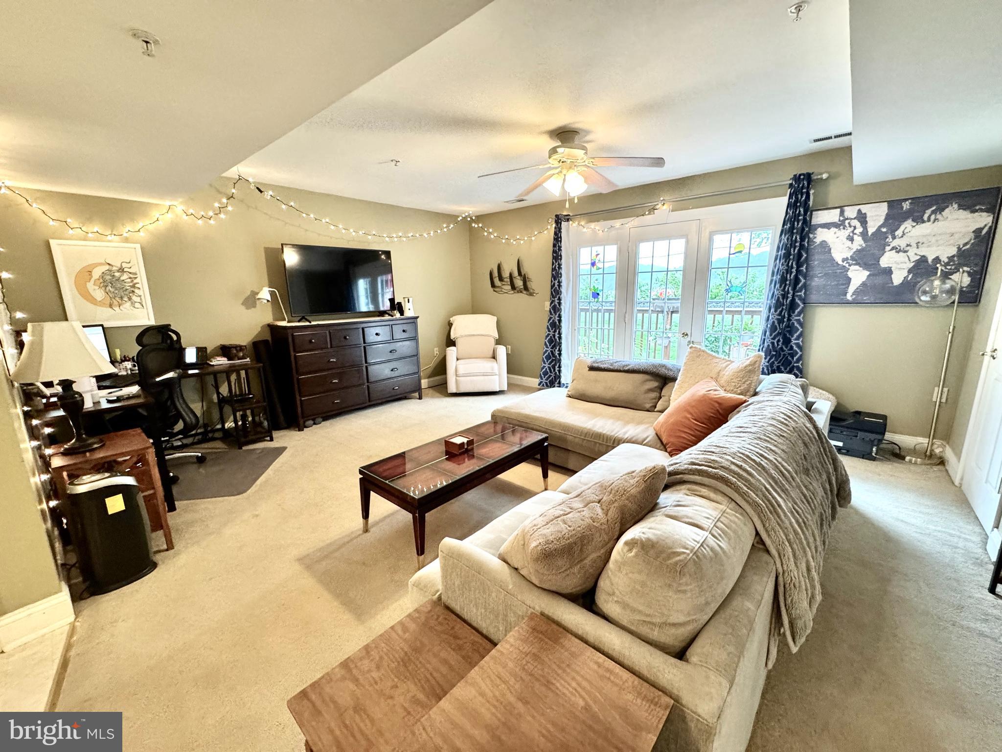 HISTORIC PORT DEPOSIT - Residential