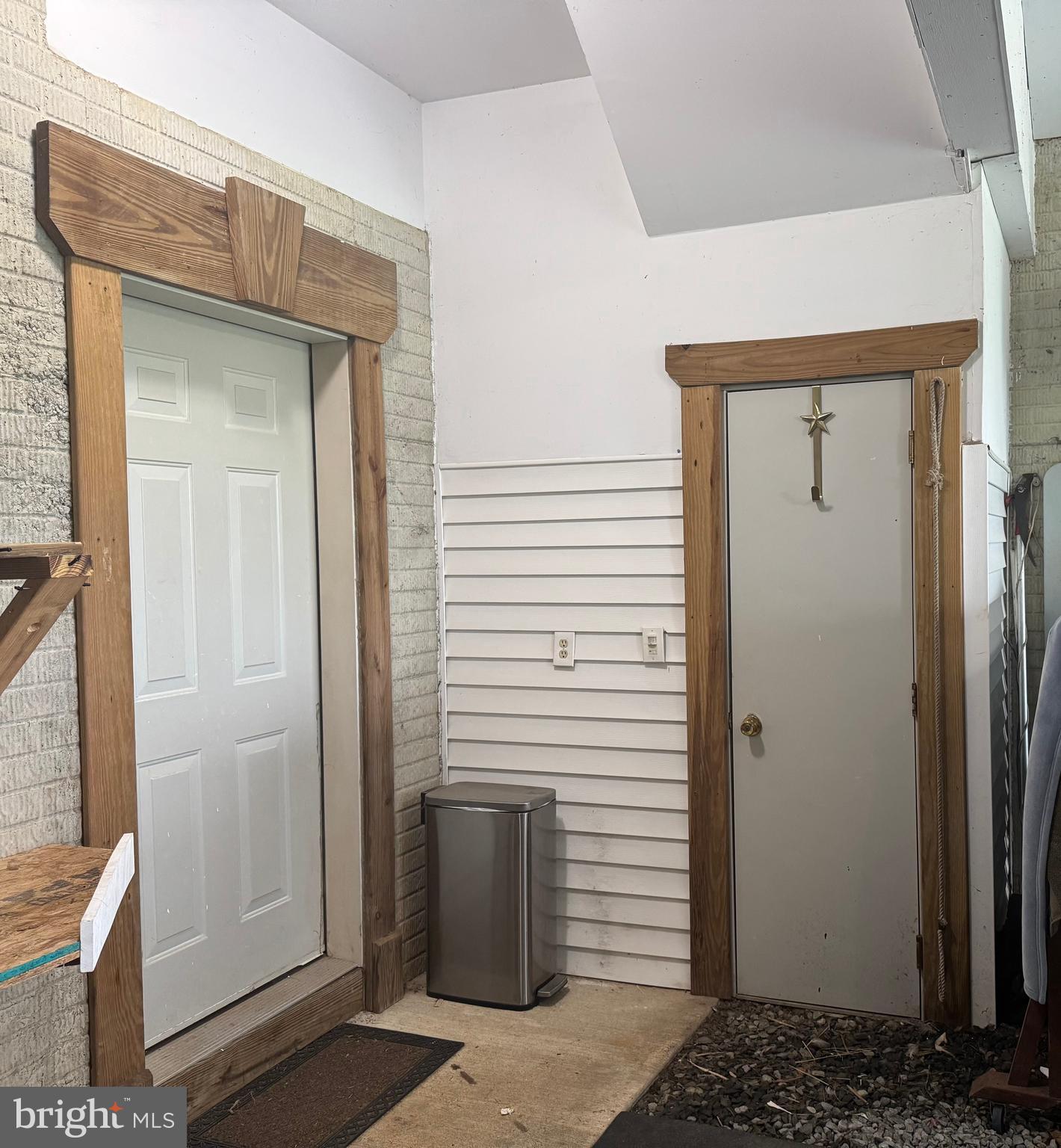 HISTORIC PORT DEPOSIT - Residential