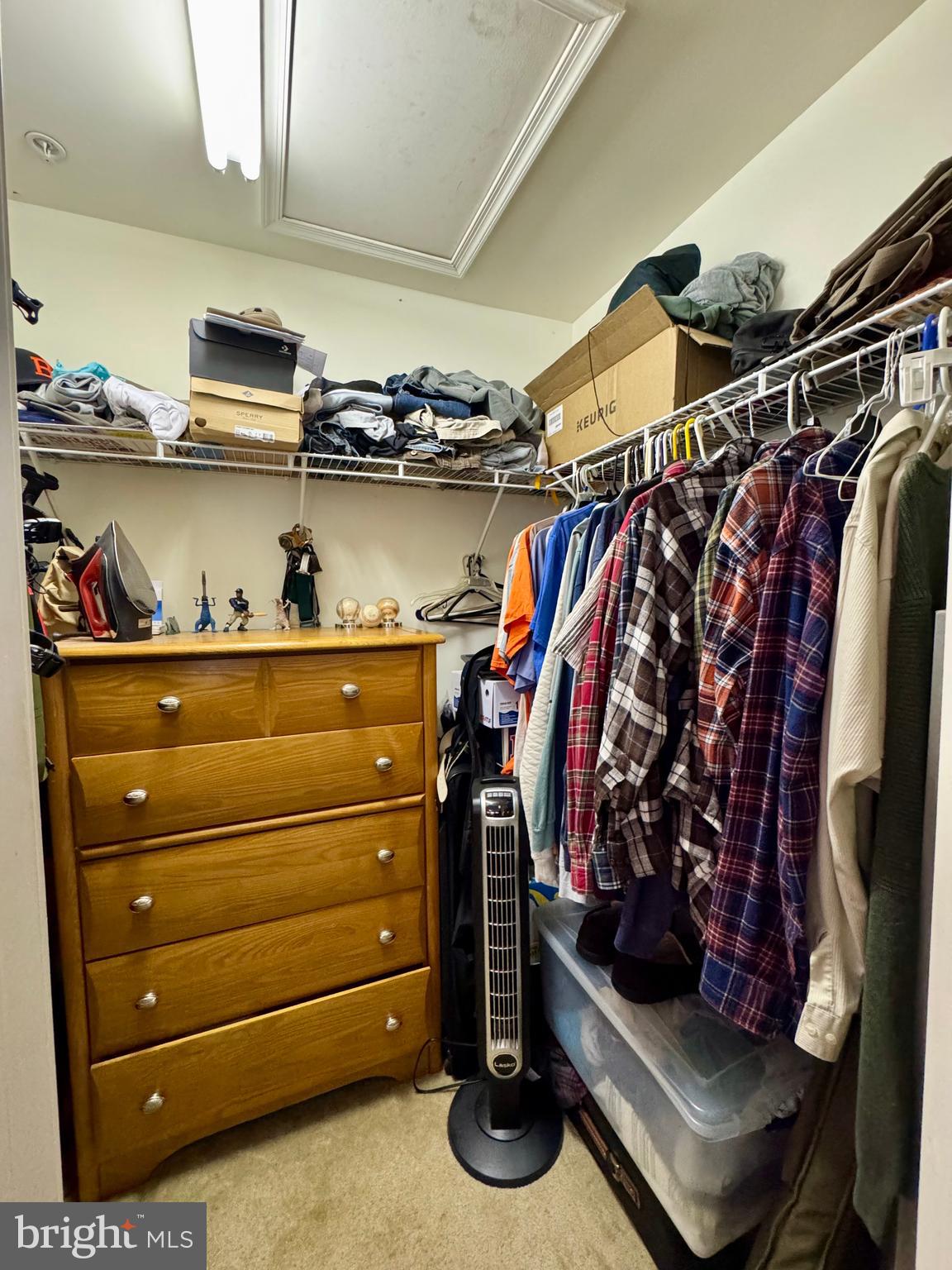 HISTORIC PORT DEPOSIT - Residential