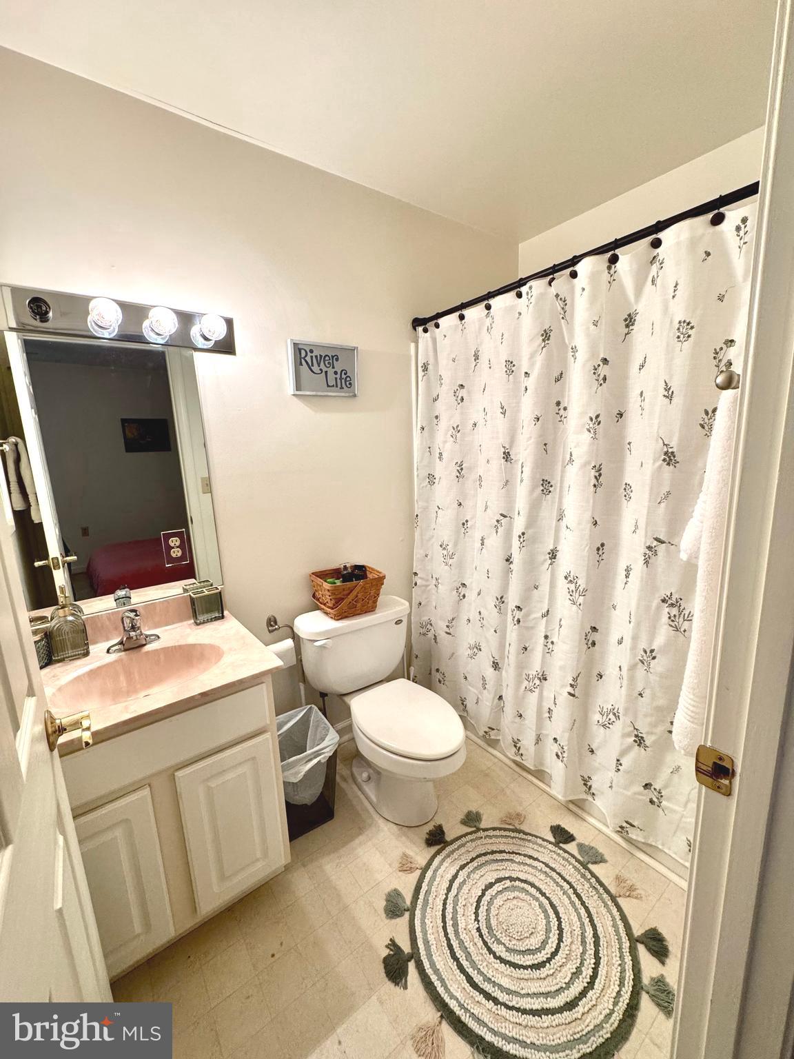 HISTORIC PORT DEPOSIT - Residential