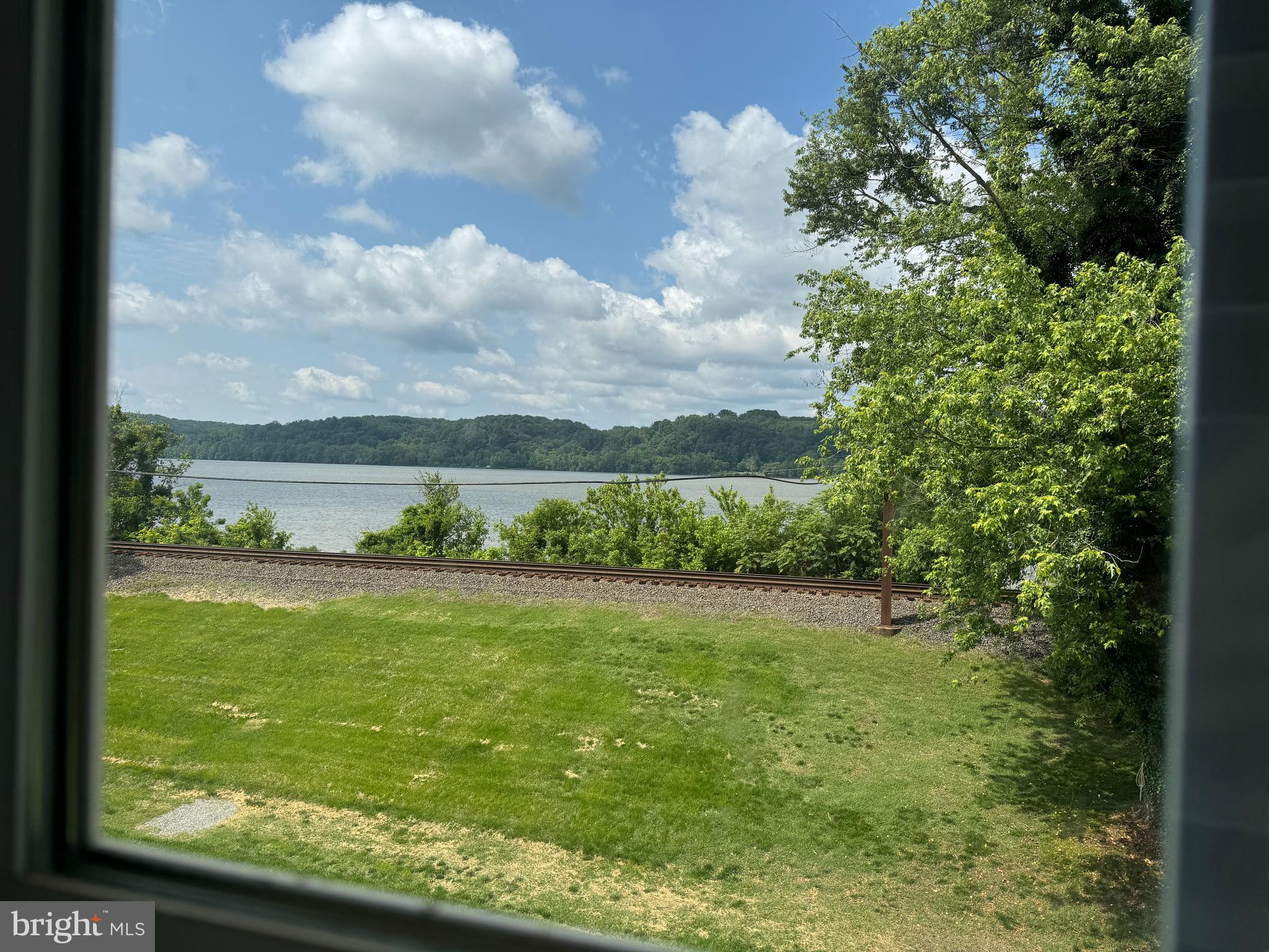 HISTORIC PORT DEPOSIT - Residential