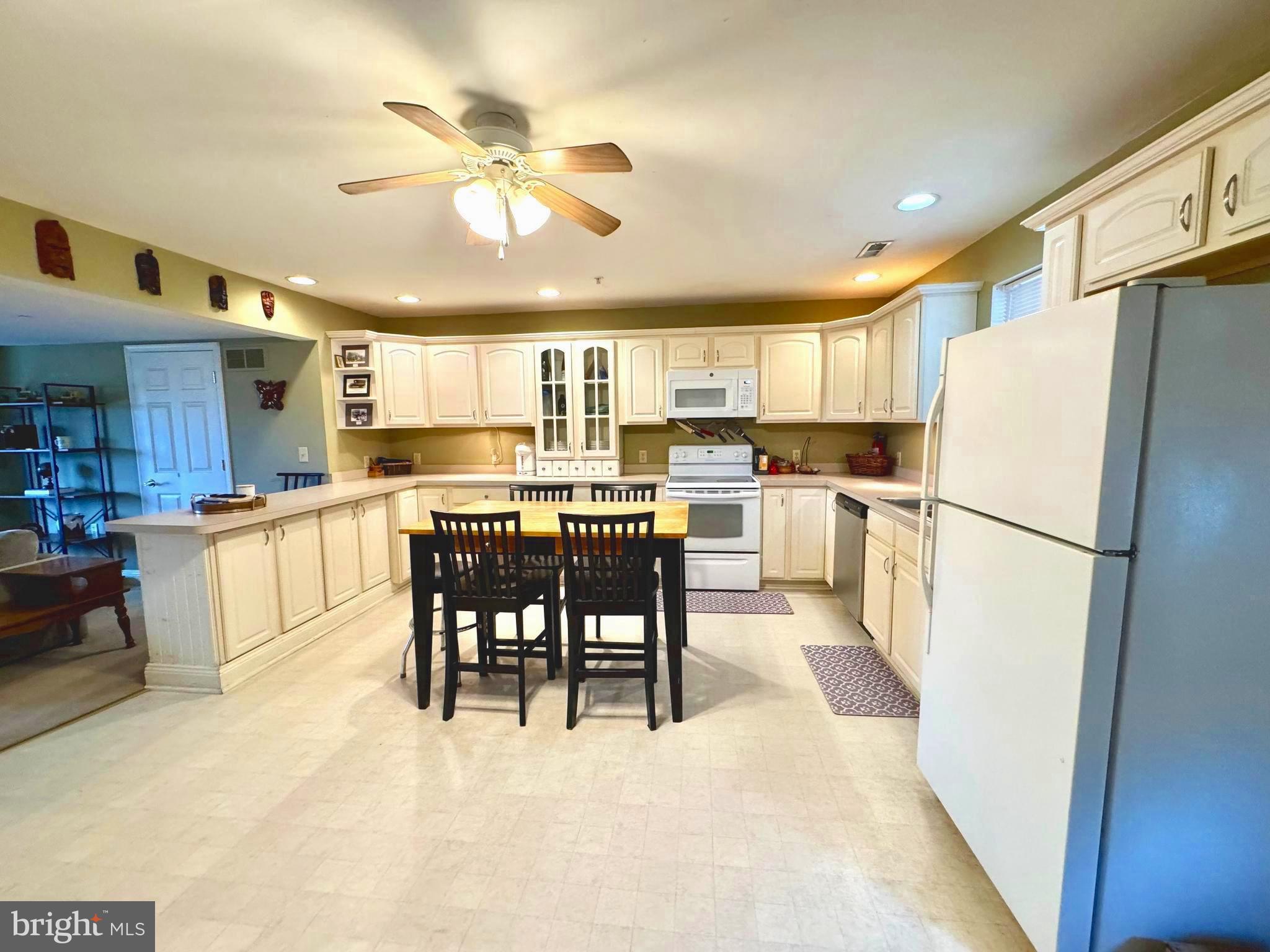 HISTORIC PORT DEPOSIT - Residential