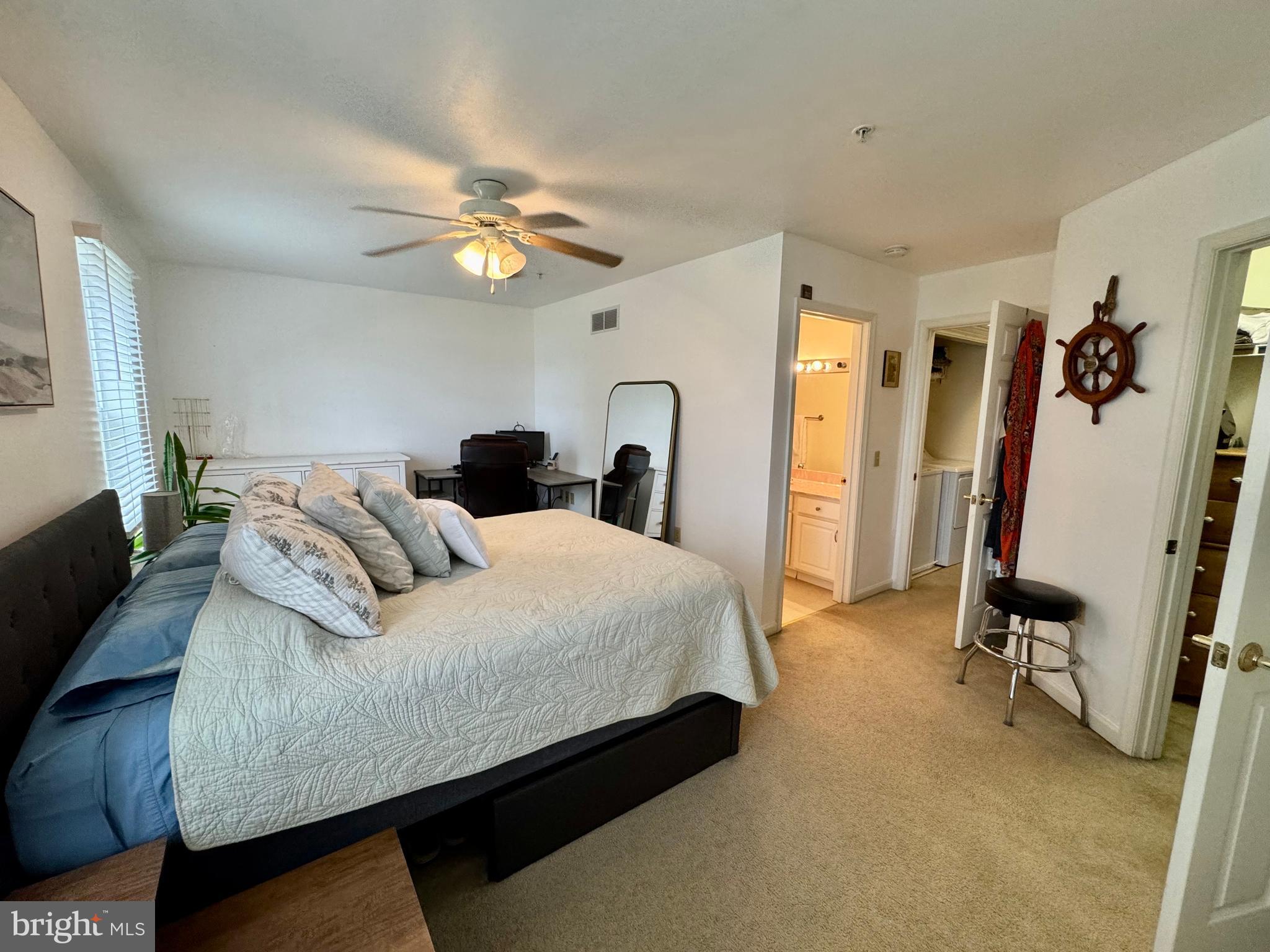 HISTORIC PORT DEPOSIT - Residential