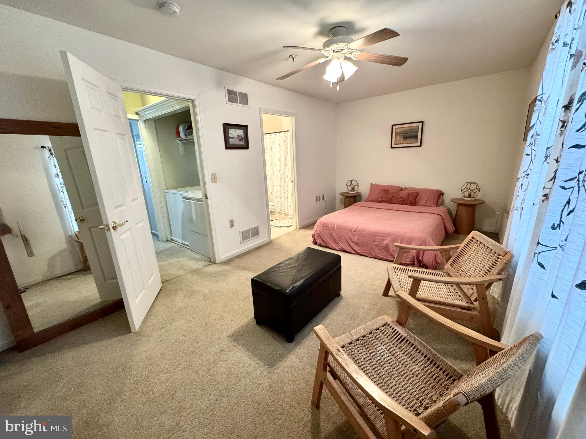 HISTORIC PORT DEPOSIT - Residential