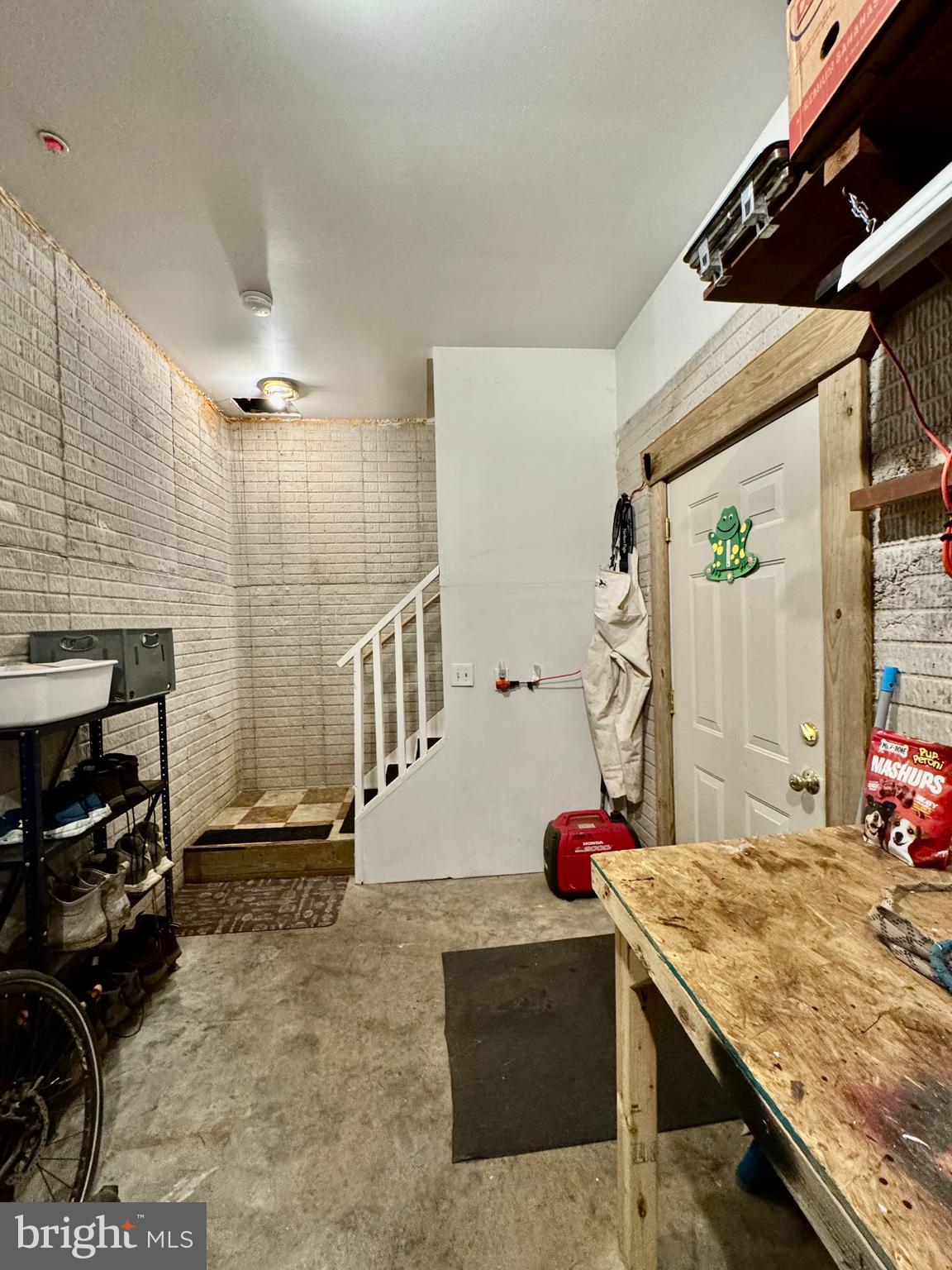 HISTORIC PORT DEPOSIT - Residential