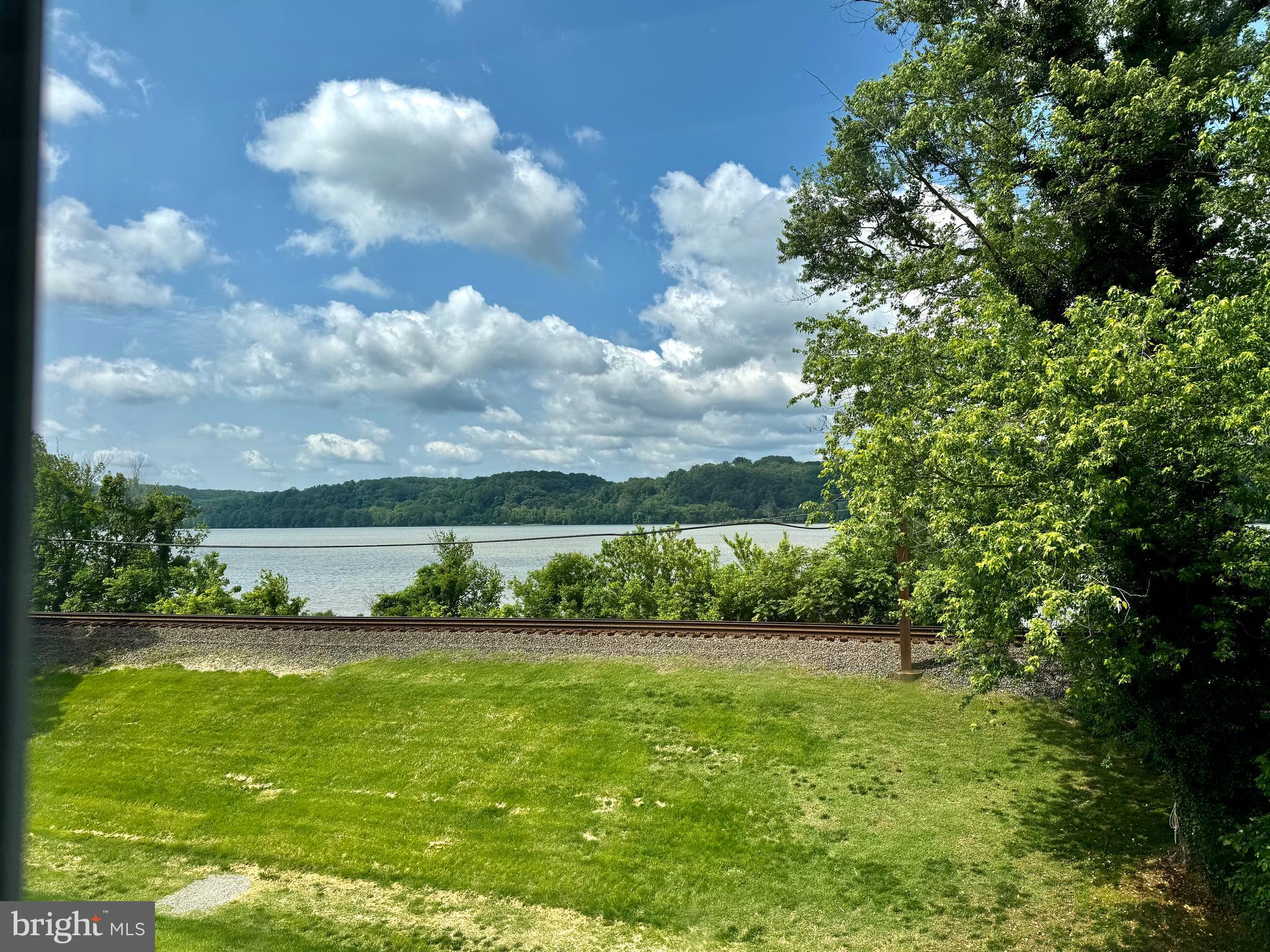 HISTORIC PORT DEPOSIT - Residential