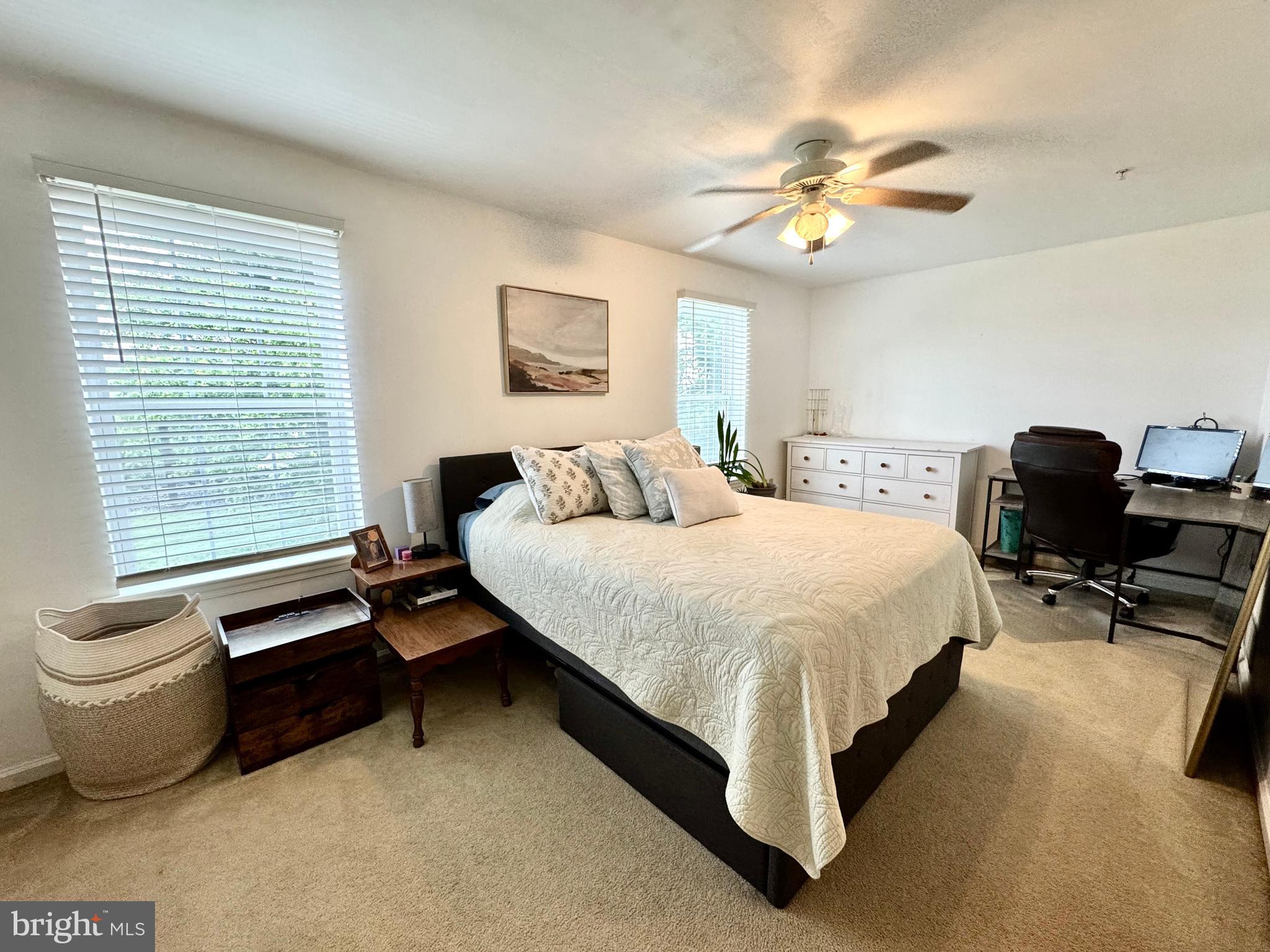 HISTORIC PORT DEPOSIT - Residential