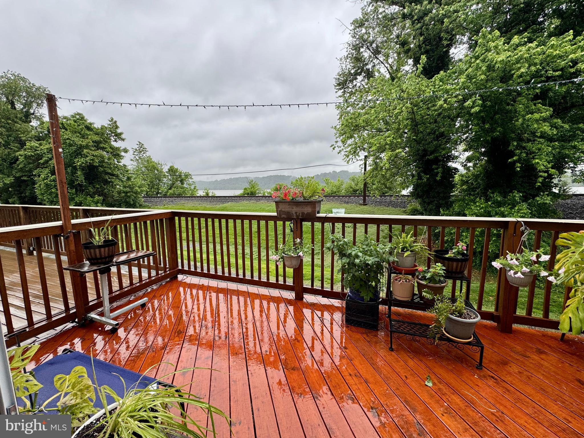 HISTORIC PORT DEPOSIT - Residential