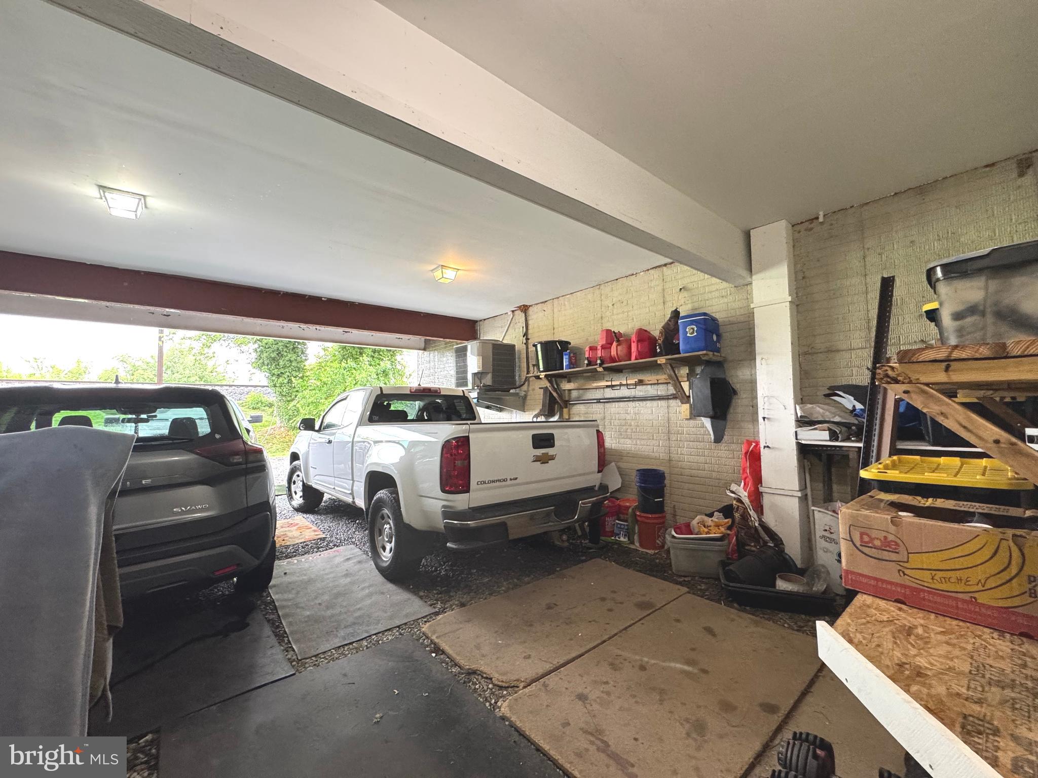 HISTORIC PORT DEPOSIT - Residential