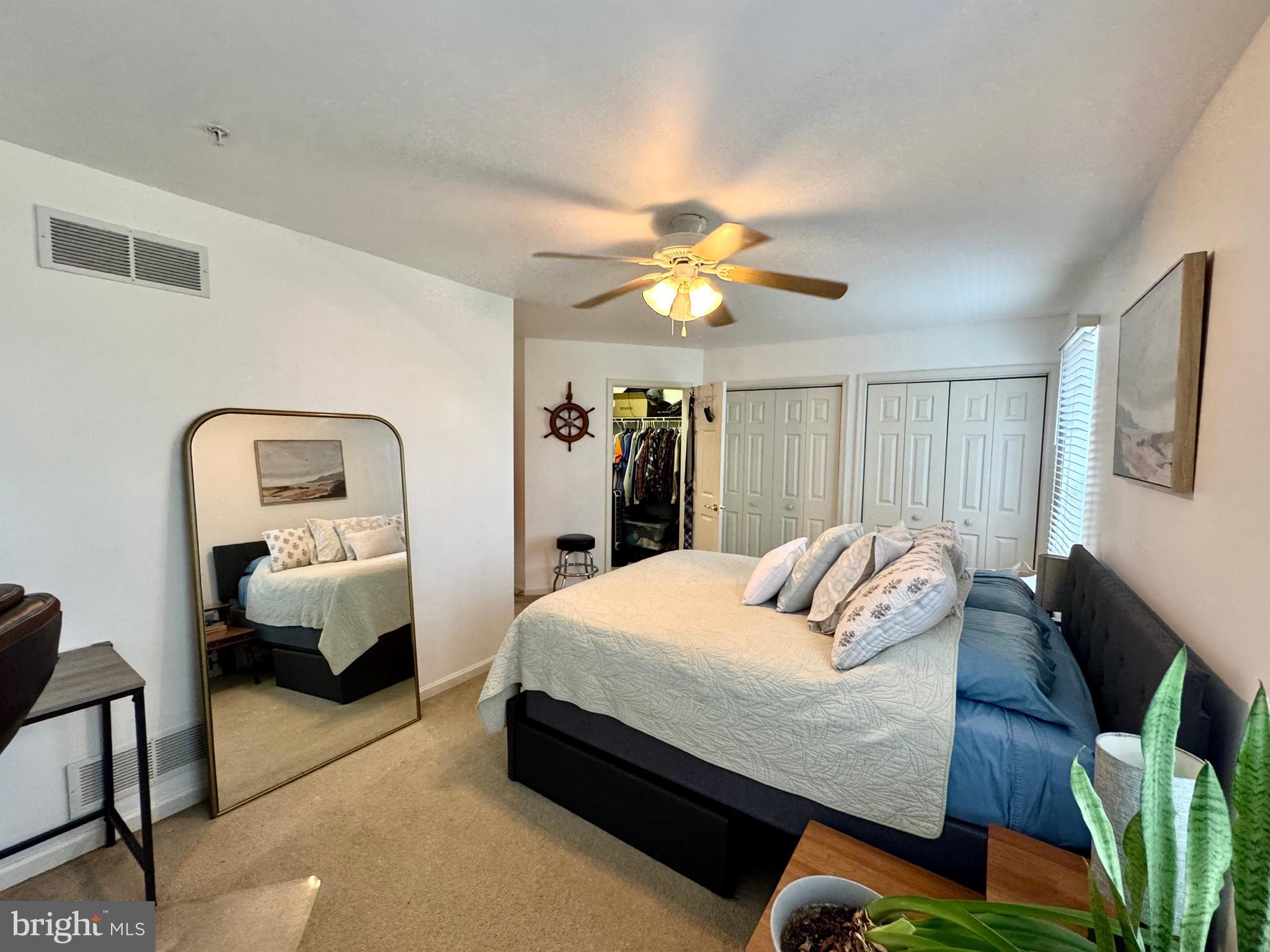 HISTORIC PORT DEPOSIT - Residential