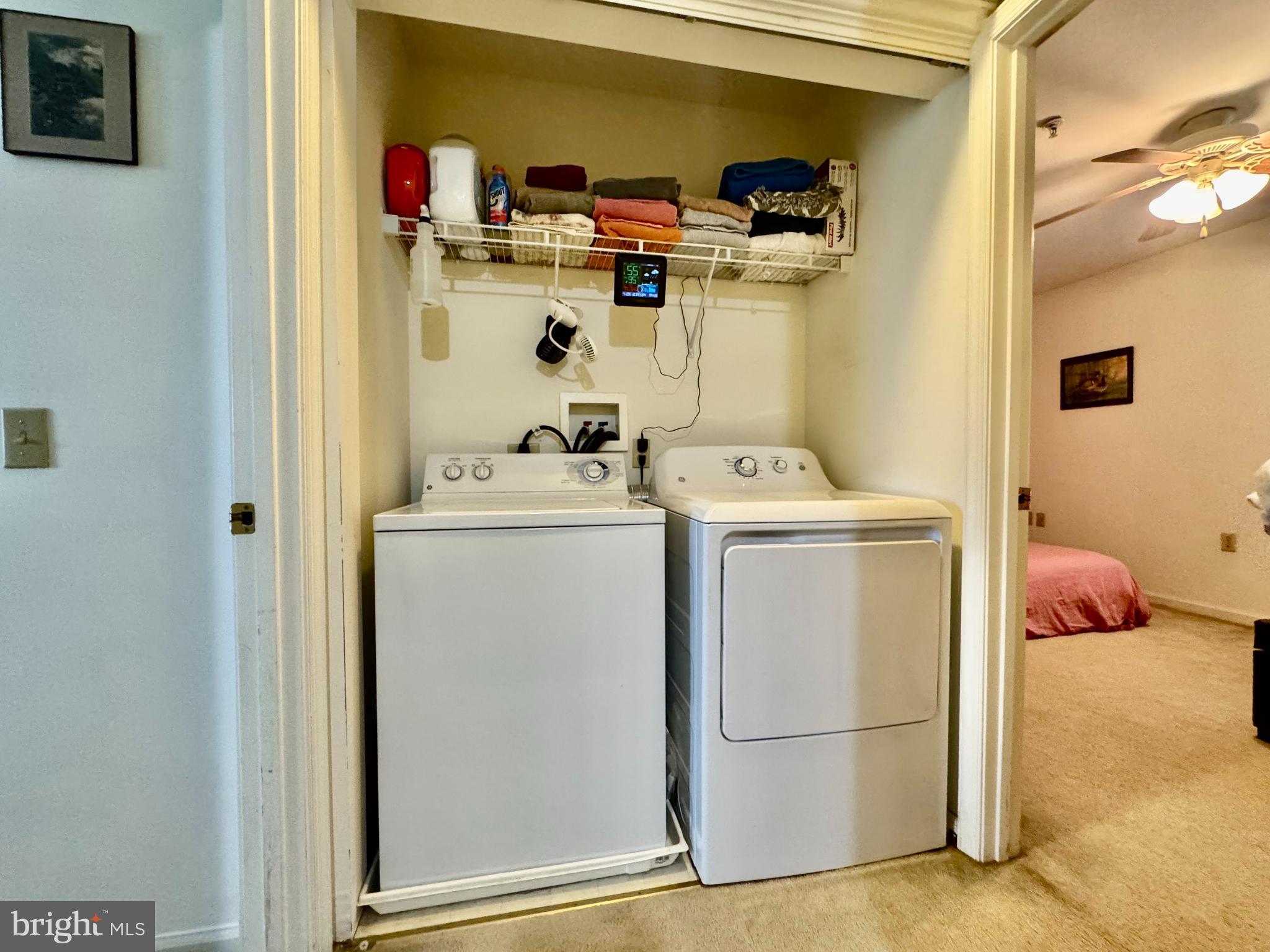 HISTORIC PORT DEPOSIT - Residential