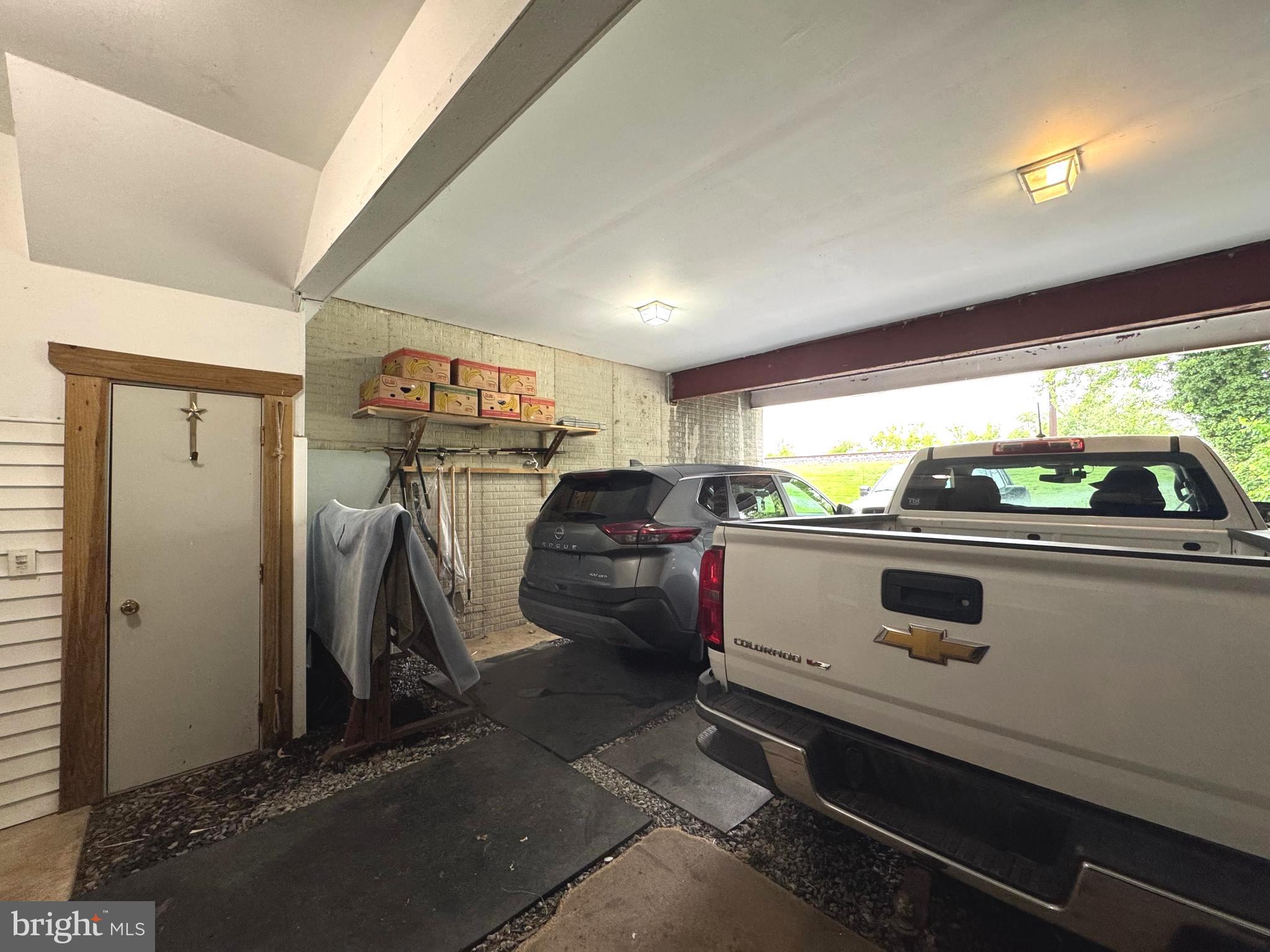 HISTORIC PORT DEPOSIT - Residential