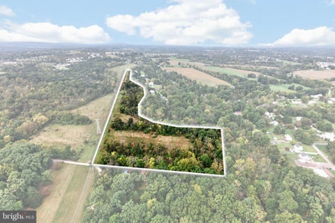 Vacant Land For Sale - 1125 Snyder Avenue<br/> Chester County, PHOENIXVILLE, PA 19460
