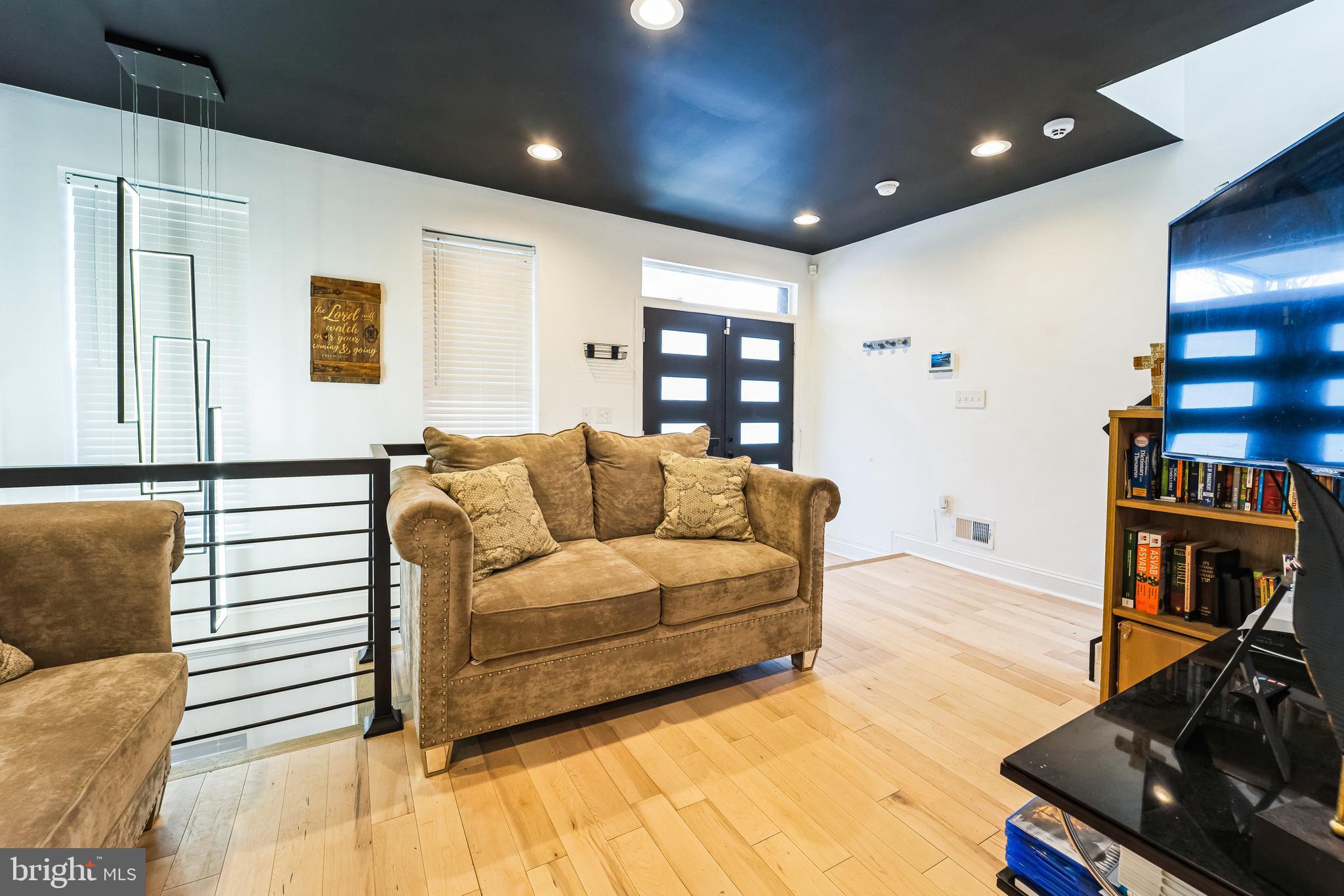 3414 VIRGINIA AVENUE