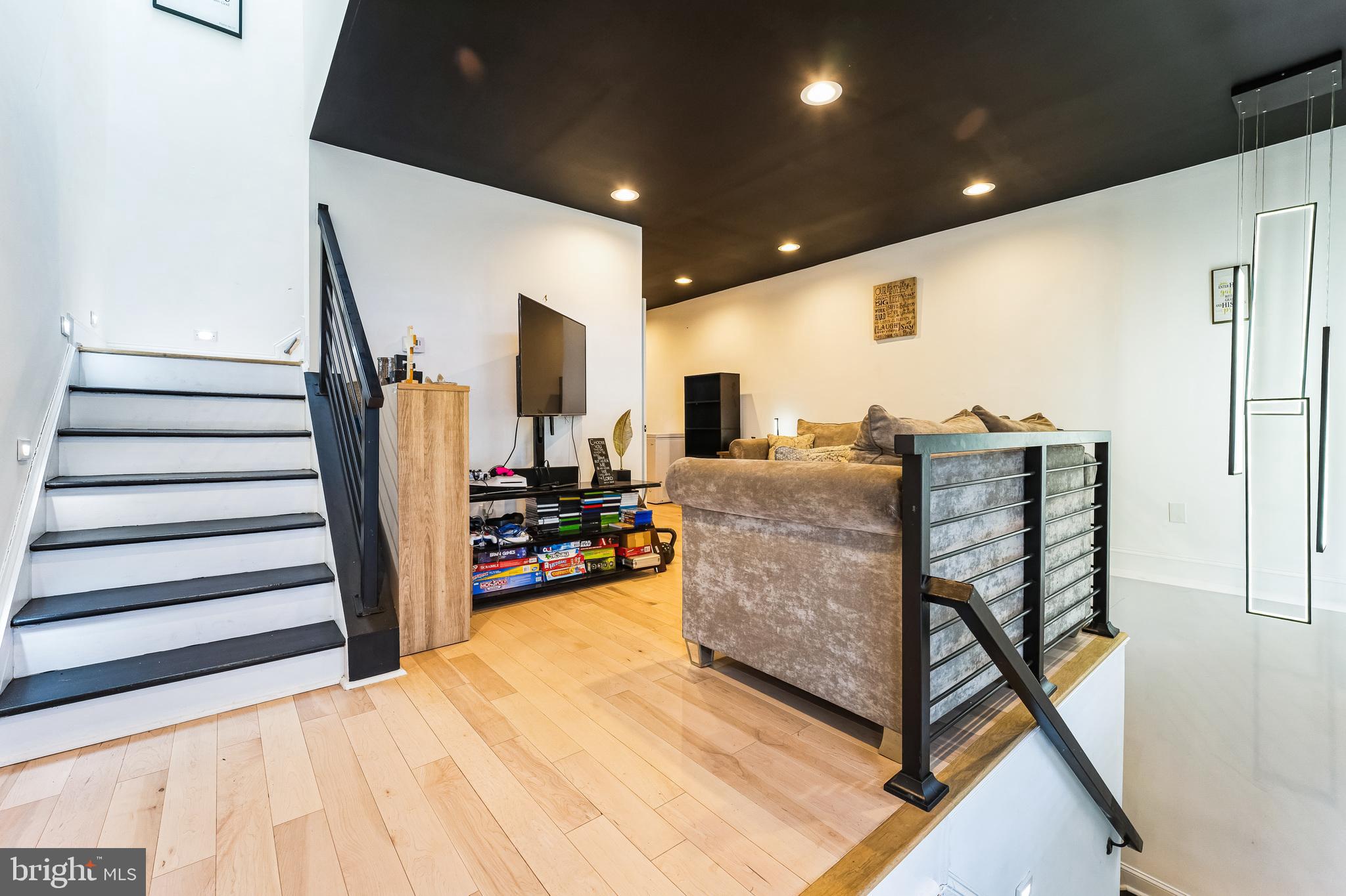 3414 VIRGINIA AVENUE