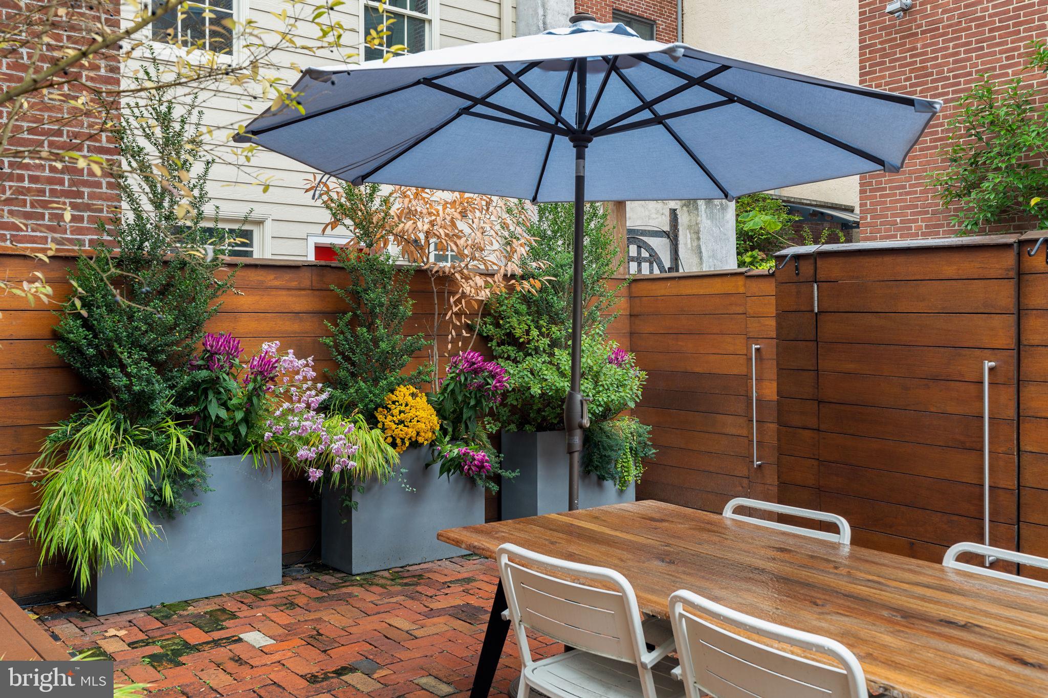 WASHINGTON SQ WEST - Residential