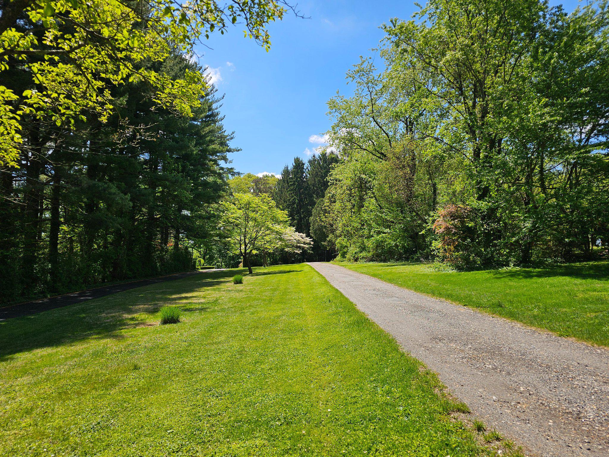 4619 LONG GREEN ROAD