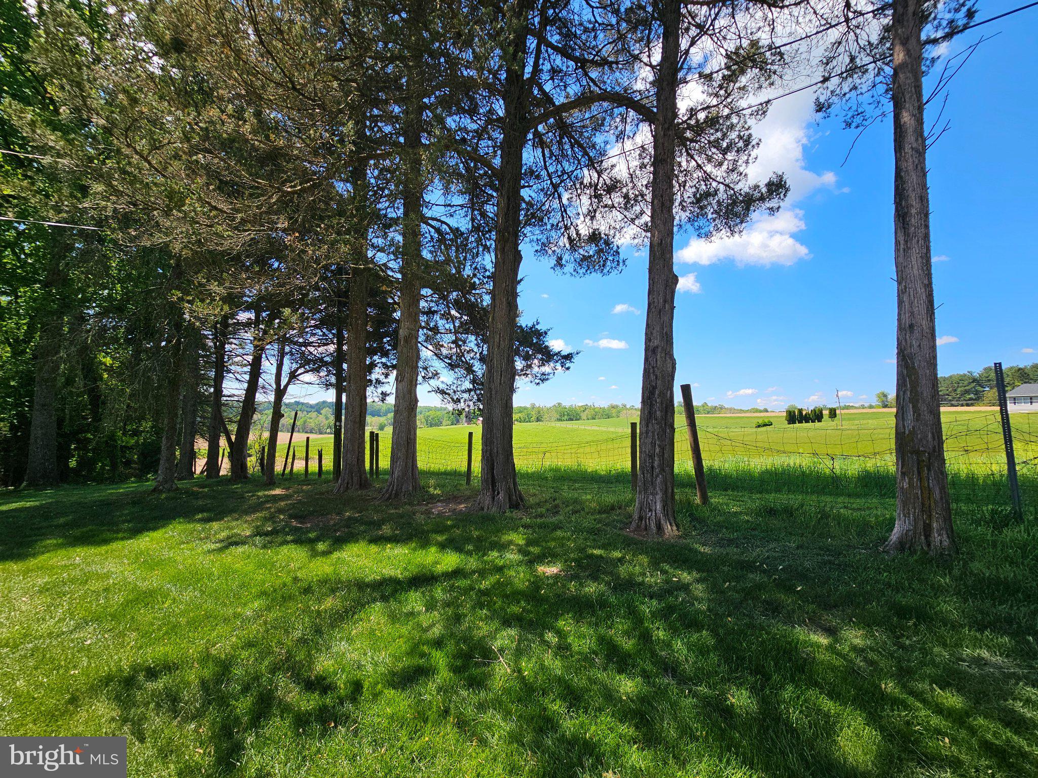GLEN ARM - Residential