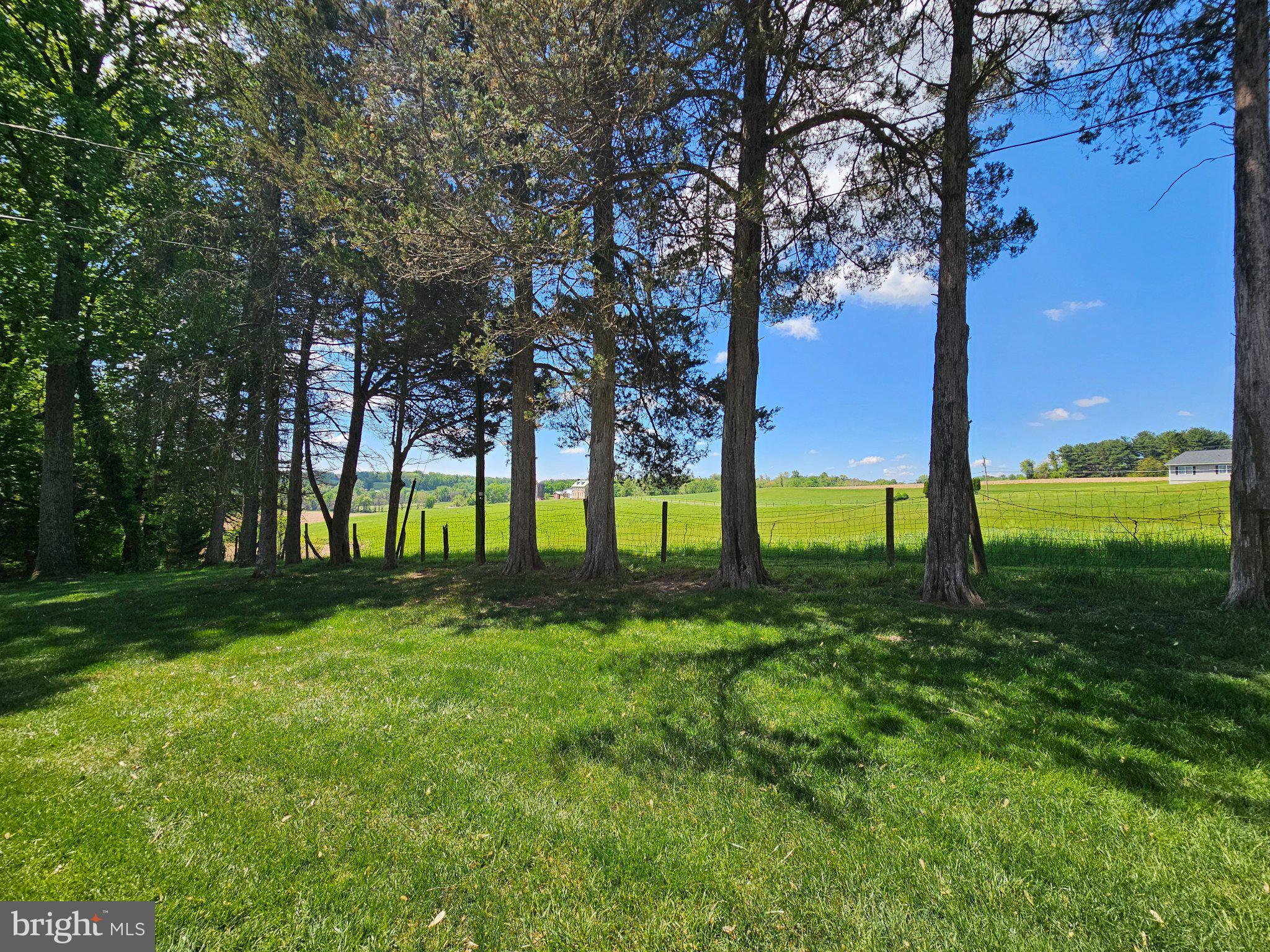 GLEN ARM - Residential