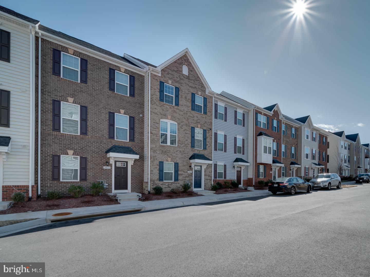 24608 CERVELO TERRACE