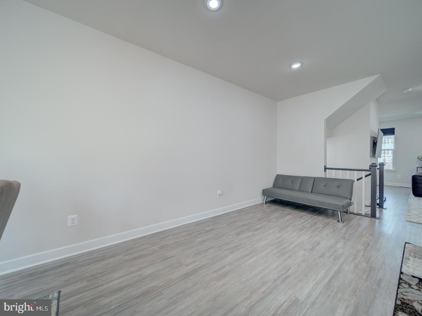 ARCOLA TOWN CENTER - Residential