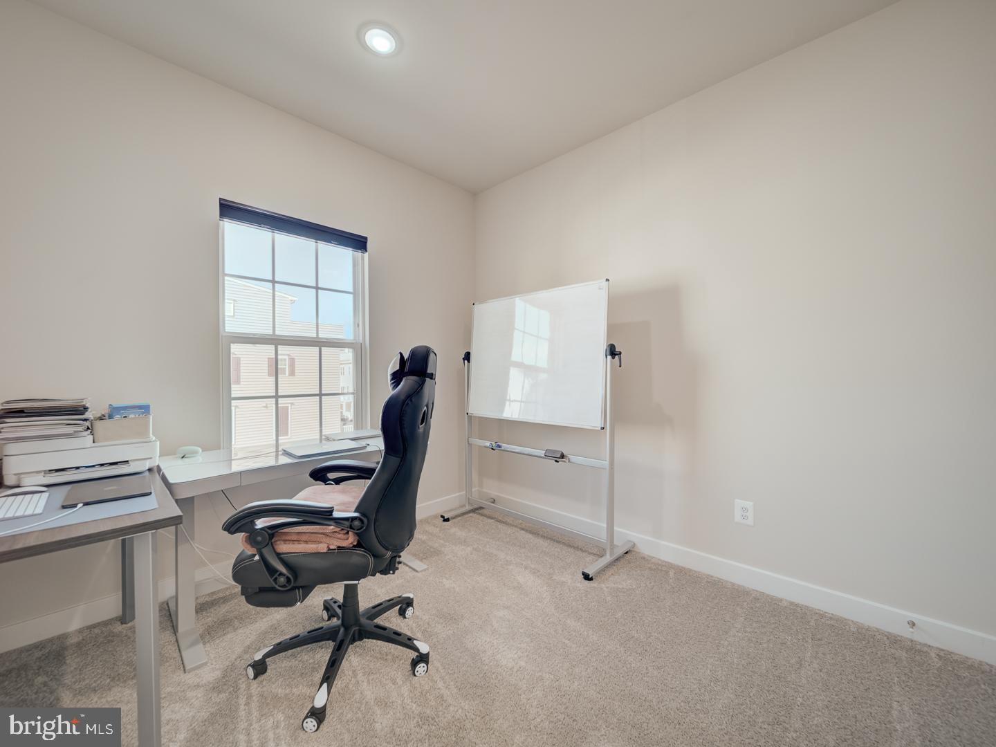 ARCOLA TOWN CENTER - Residential