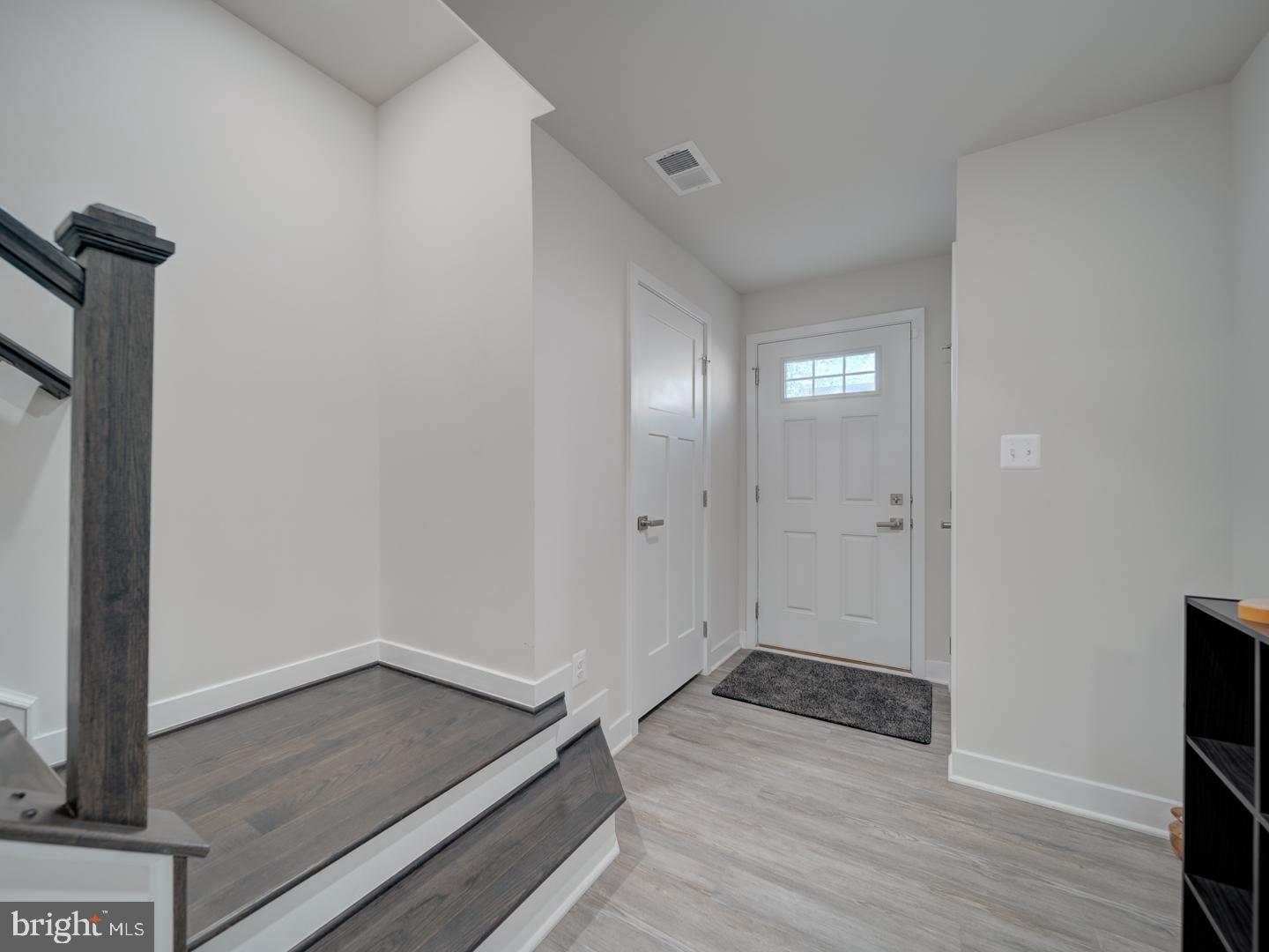 24608 CERVELO TERRACE